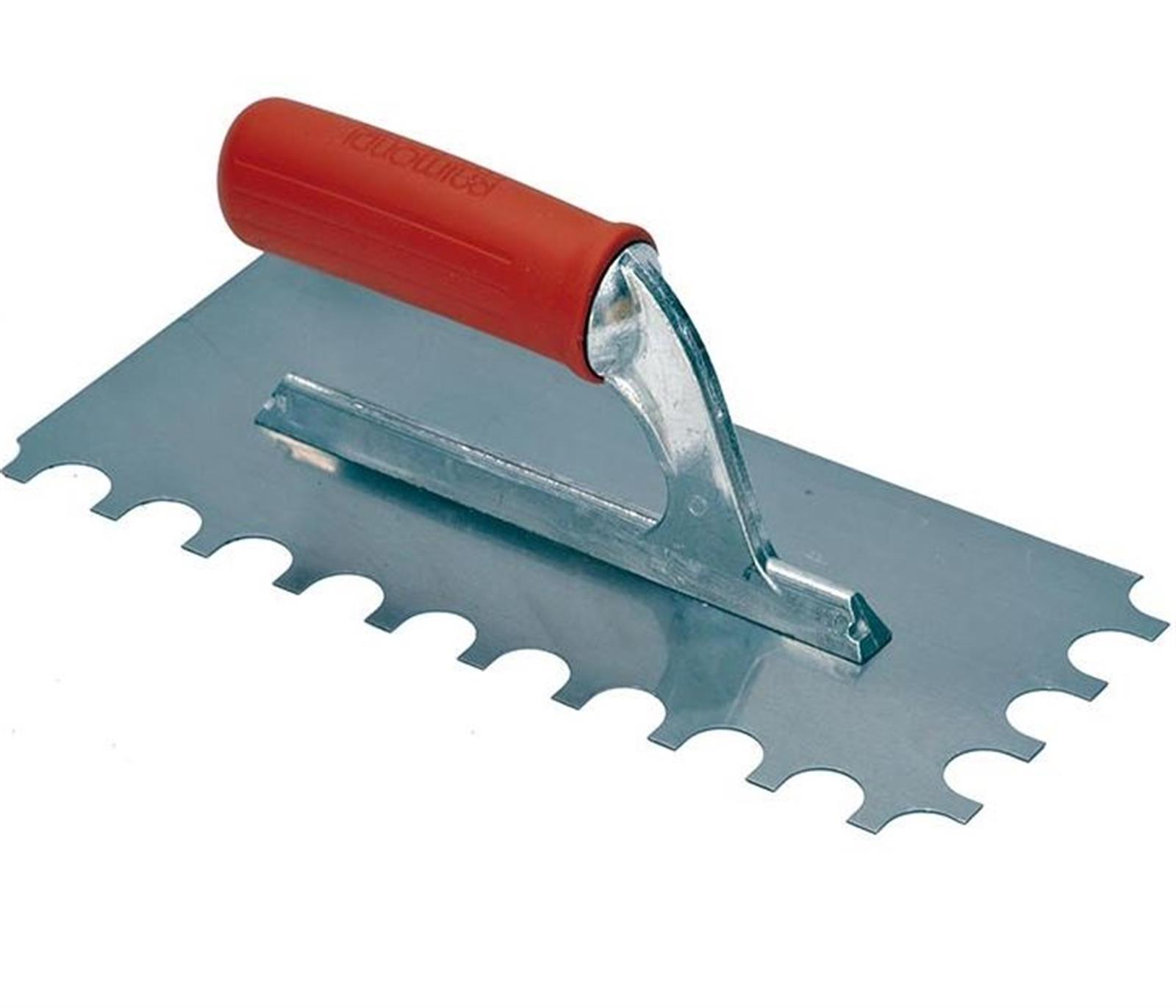 Photo de l'article RAIMONDI Platoir dent� 28x12