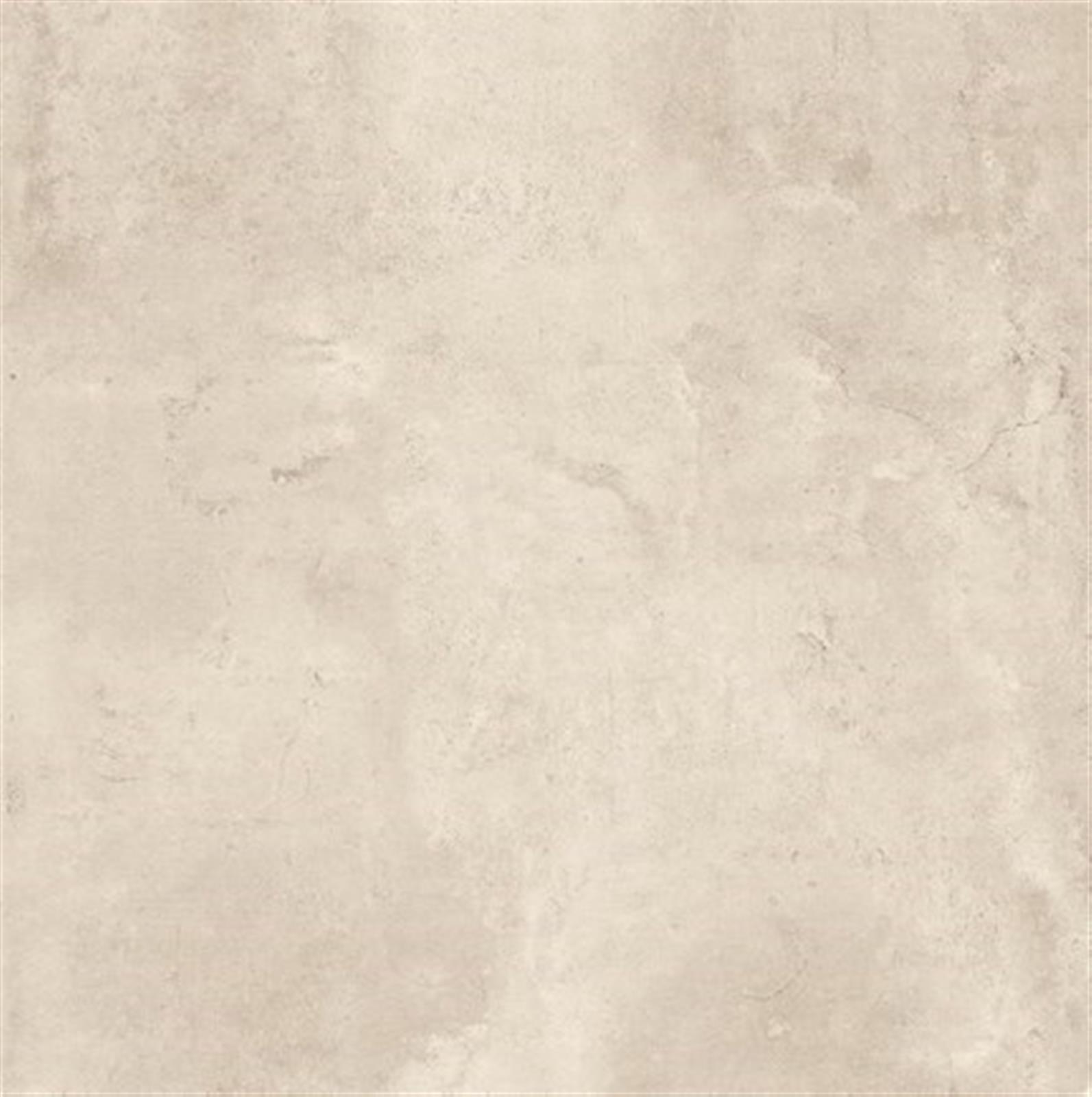 Photo de l'article GRESPOR Carrelage de sol int�rieur effet b�ton - S�rie GLADE (59.7x59.7 cm)