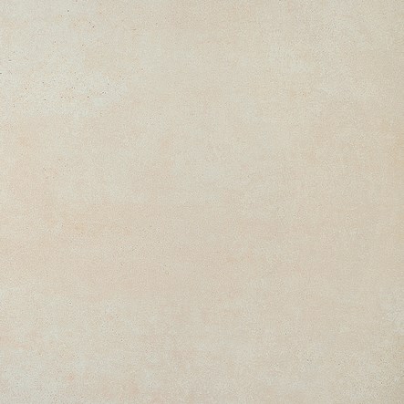 Photo de l'article NOVOCERAM Carrelage sol/mur effet b�ton s�rie TALM (45x45 cm)