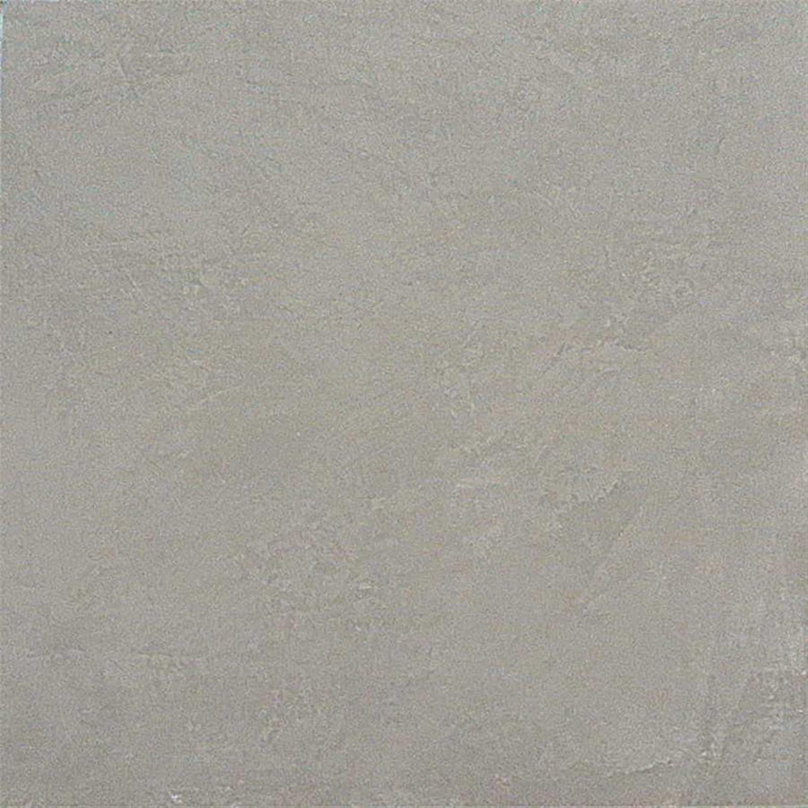 Photo de l'article NOVOCERAM  Carrelage de sol/mur effet b�ton cir� S�rie ZEN 