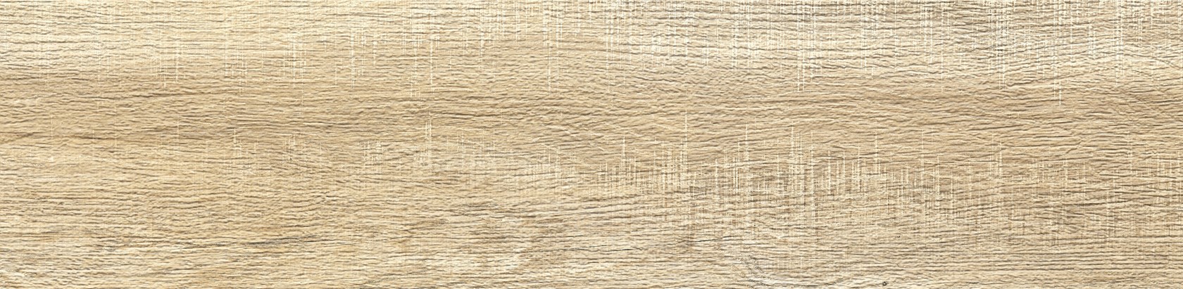 Photo de l'article GRESPOR Carrelage sol intrieur effet bois DEEPWOOD