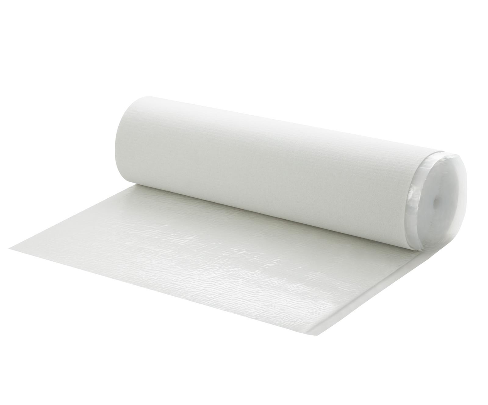 Photo de l'article TRAMICO Sous couche acoustique TRAMICHAPE