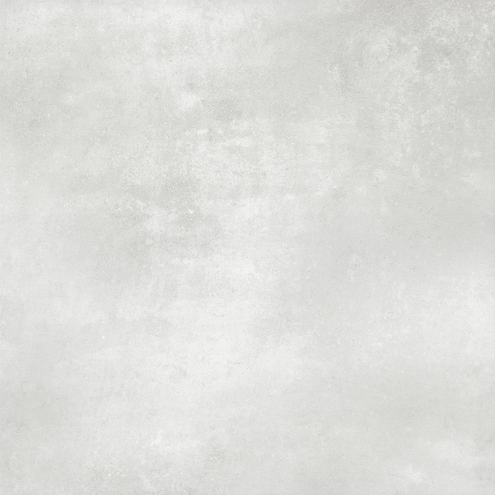 Photo de l'article PERONDA Carrelage sol ext�rieur effet b�ton SELECT 45x45 cm