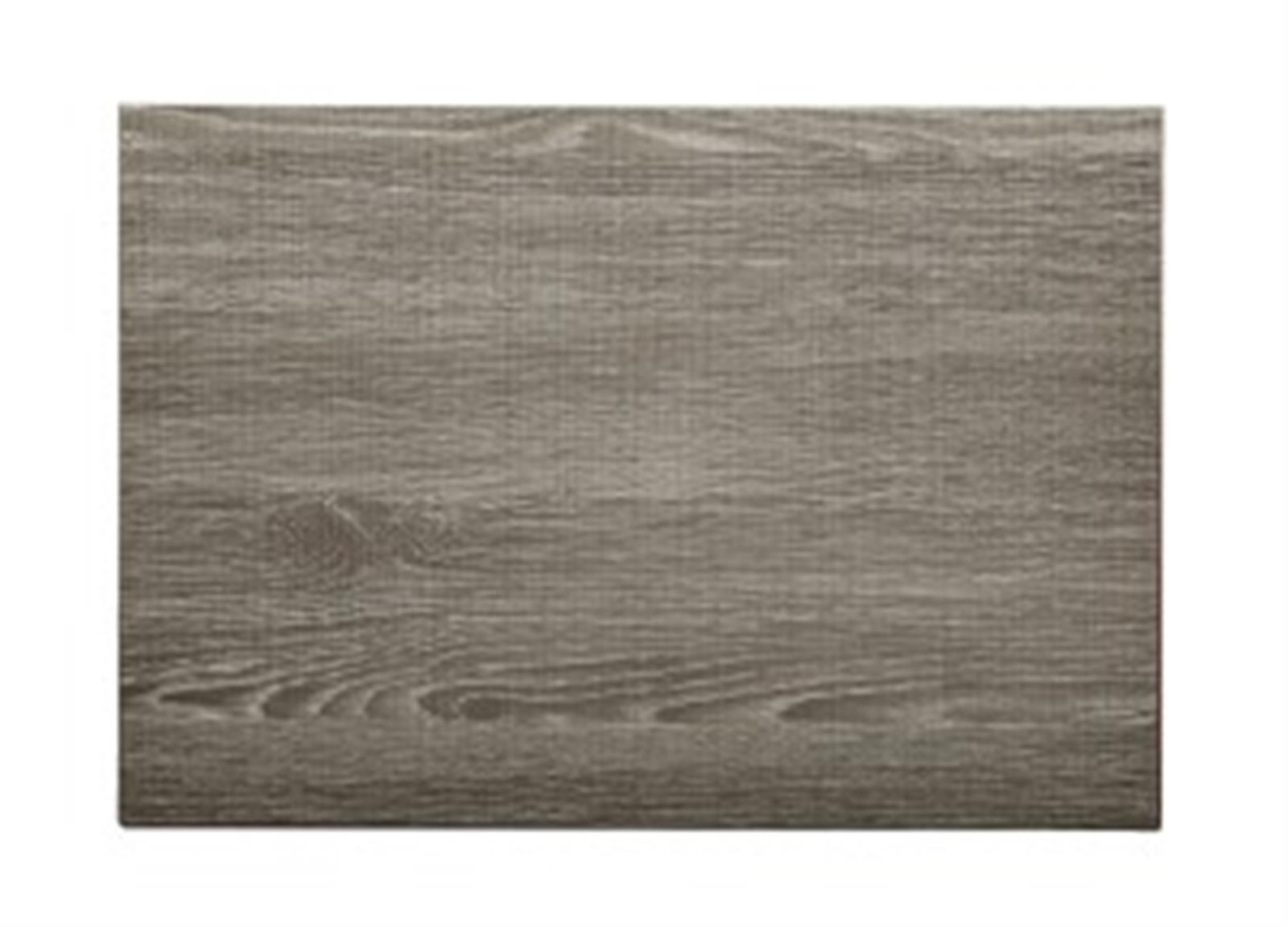 Photo de l'article DISCAC Meuble sous vasque LOFT 2 tiroirs (90 cm)