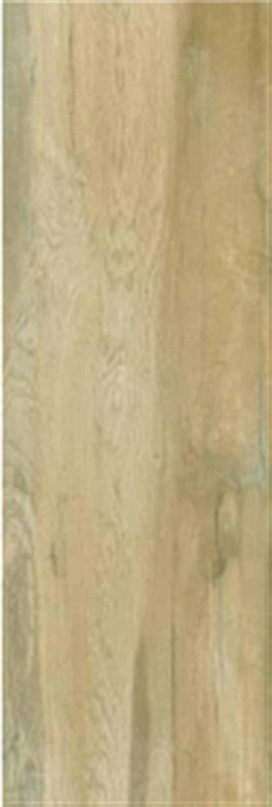 Photo de l'article CARESO Grs crame intrieur CARESO