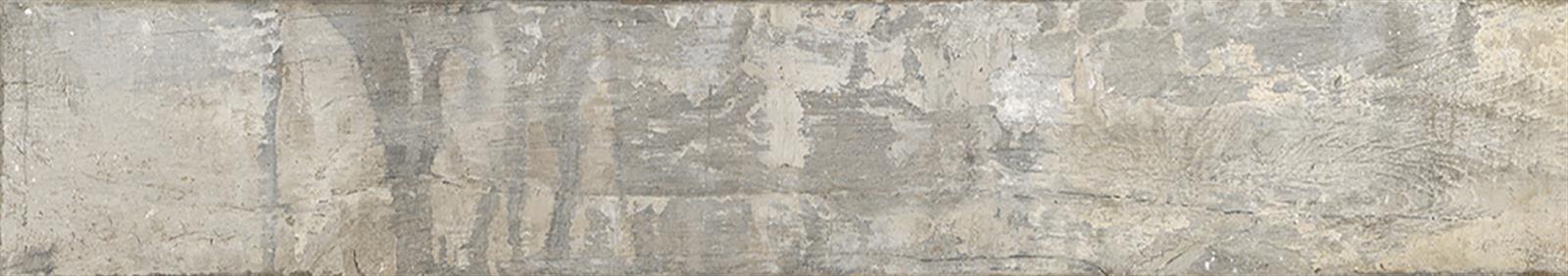 Photo de l'article EMIL CERAMICA Srie TWENTY