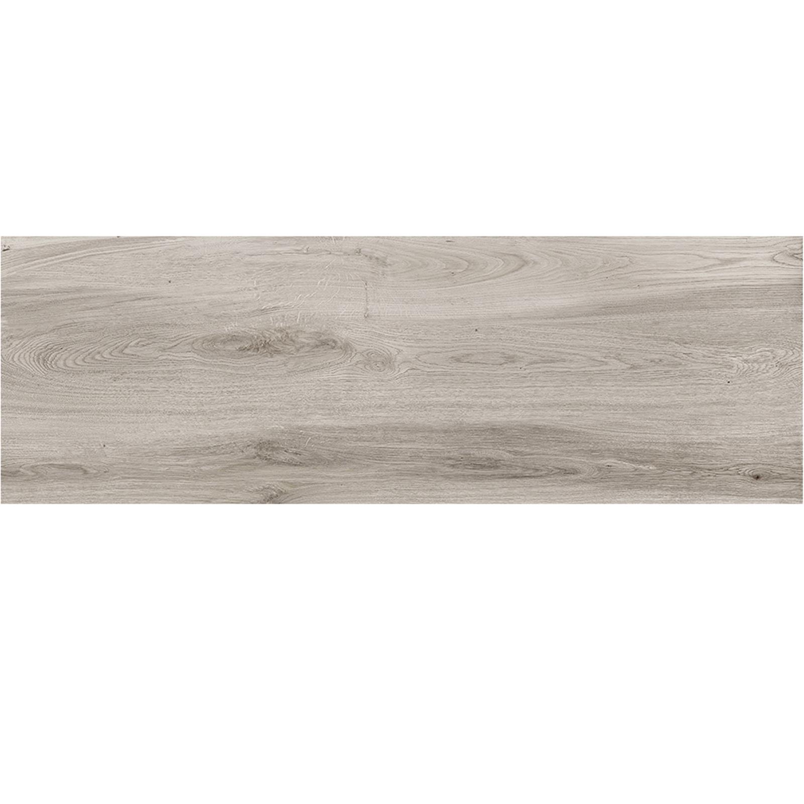 Photo de l'article CARESO Dalle ext�rieure CARESO