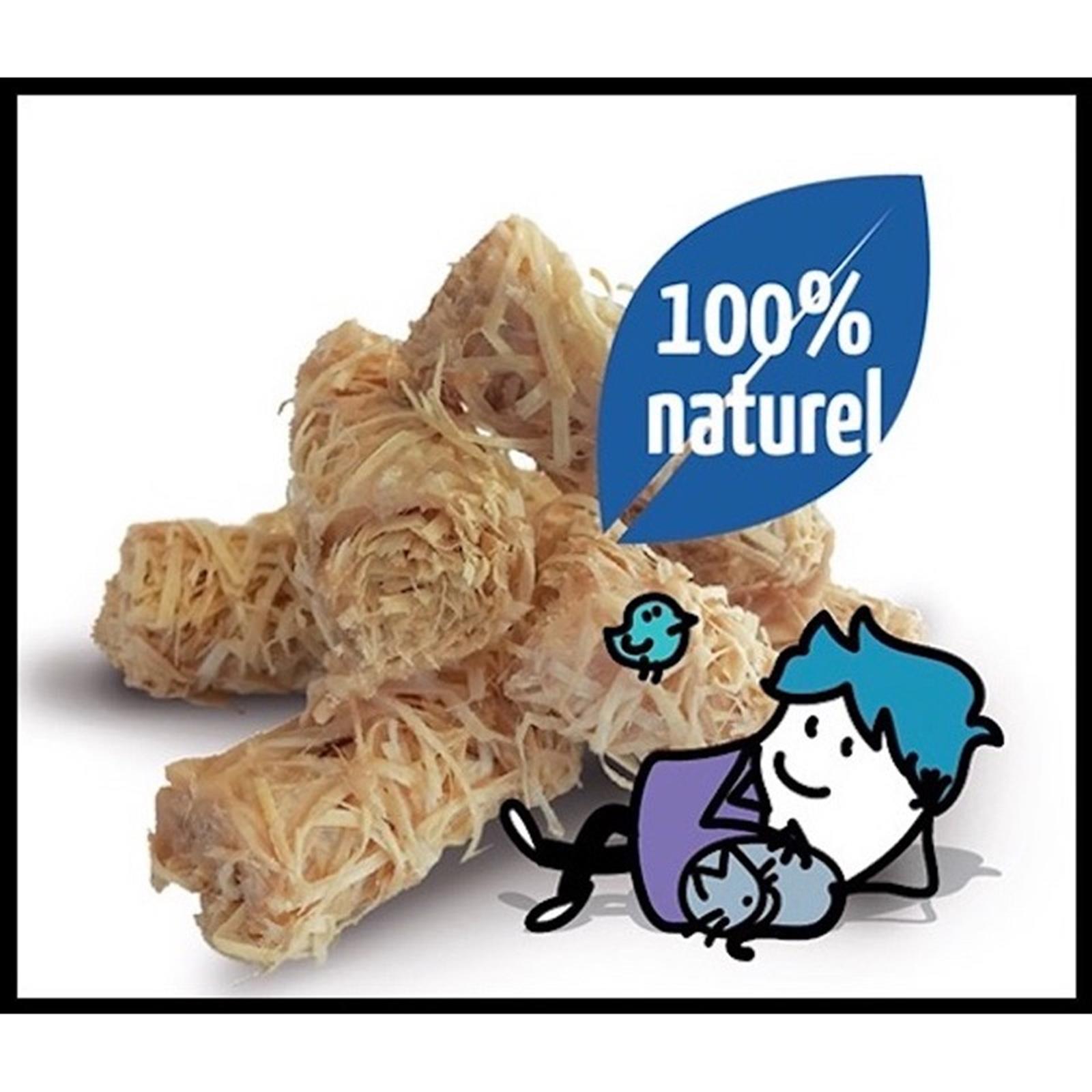 Photo de l'article EURO ENERGIES Woodstock Allum''express