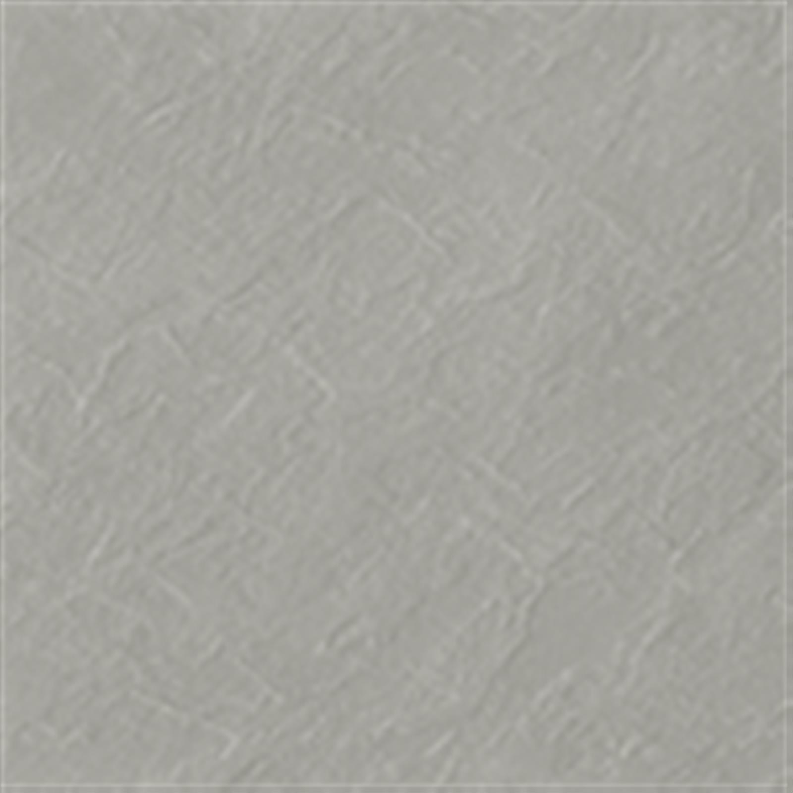 Photo de l'article VILLEROY ET BOCH Receveur de douche carr PLANEO MAT 