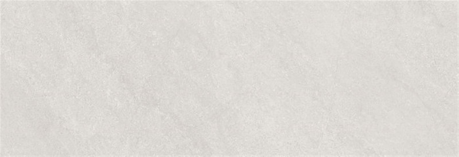 Photo de l'article PERONDA Srie NATURE WALL