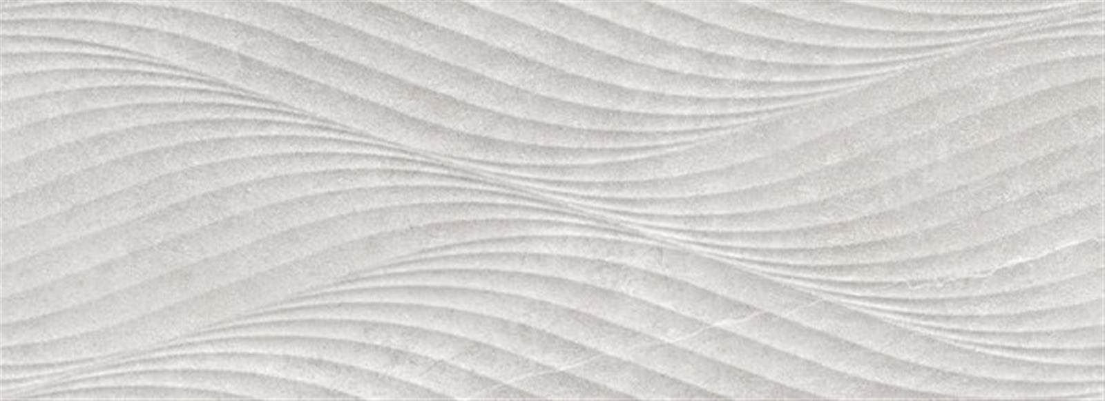 Photo de l'article PERONDA Srie NATURE WALL Dcor