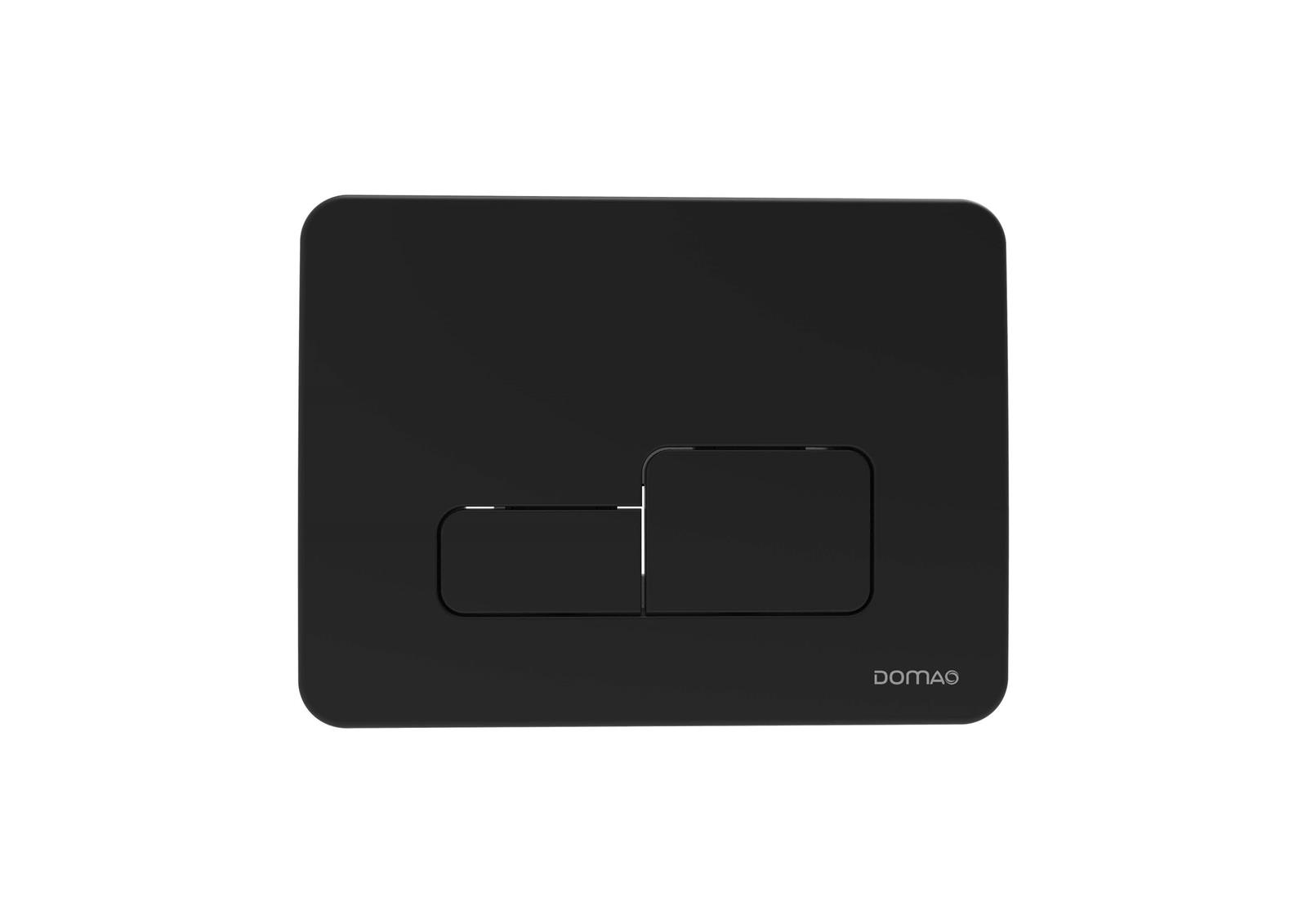 Photo de l'article DOMAO - ECOWATER Plaques de dclenchement DOMAO 200 