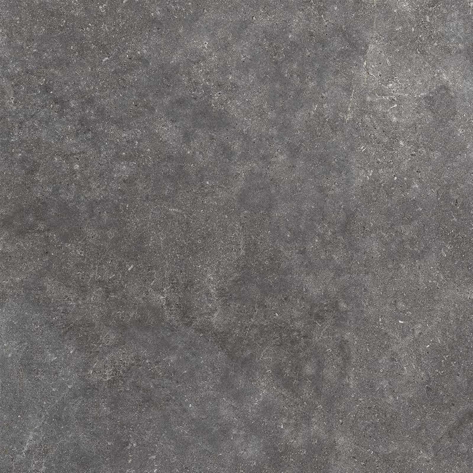 Photo de l'article PERONDA  Carrelage  de sol int�rieur effet pierre - S�rie Origen (61.5x61.5 cm)