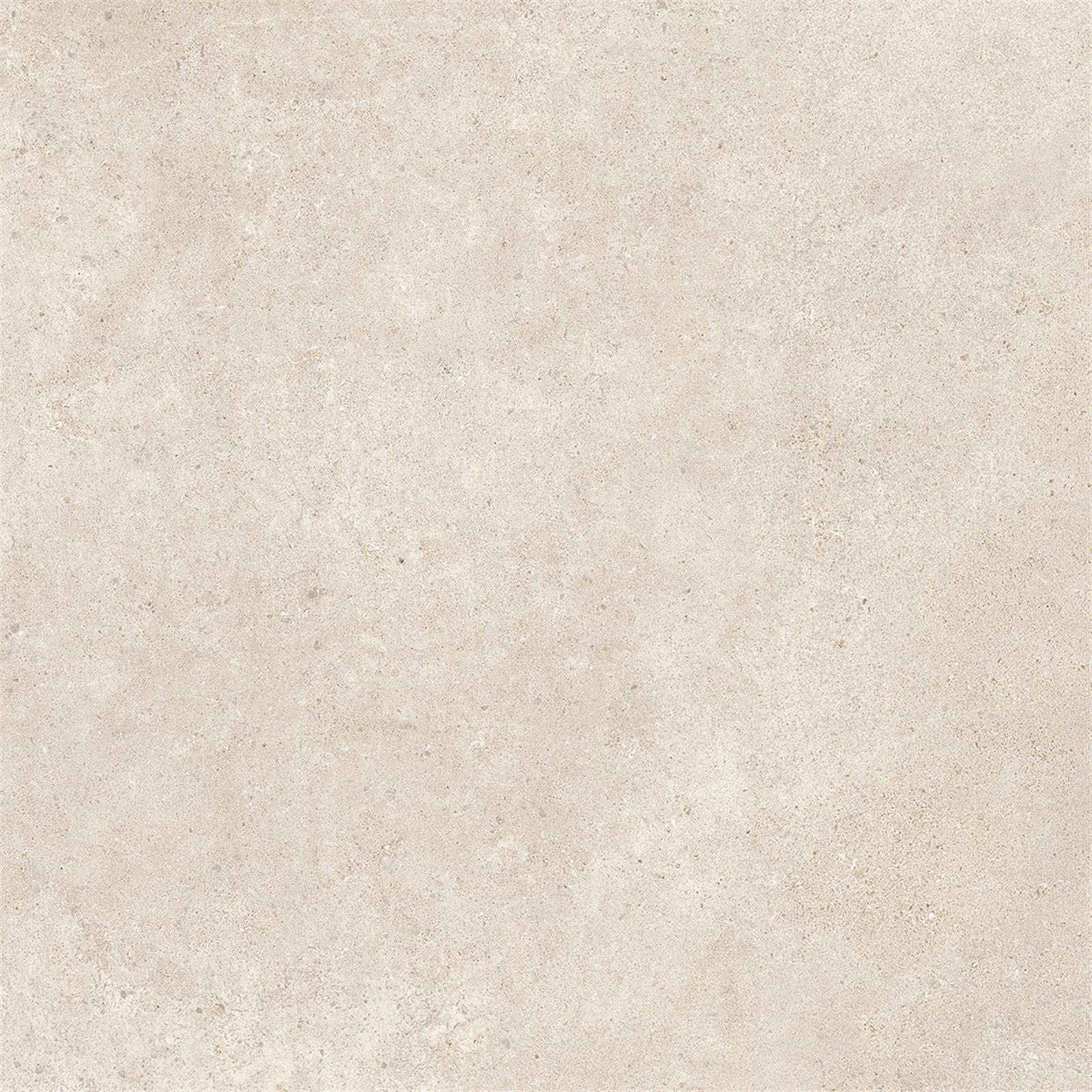 Photo de l'article PERONDA Carrelage d''int�rieur imitation pierre - S�rie Origen - Plinthes