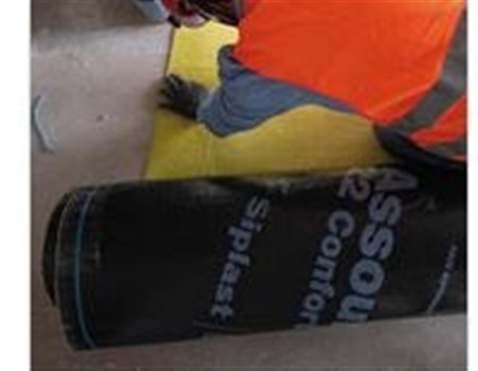 Photo de l'article SIPLAST ASSOUR 22 Confort (rouleau de 20 m) 