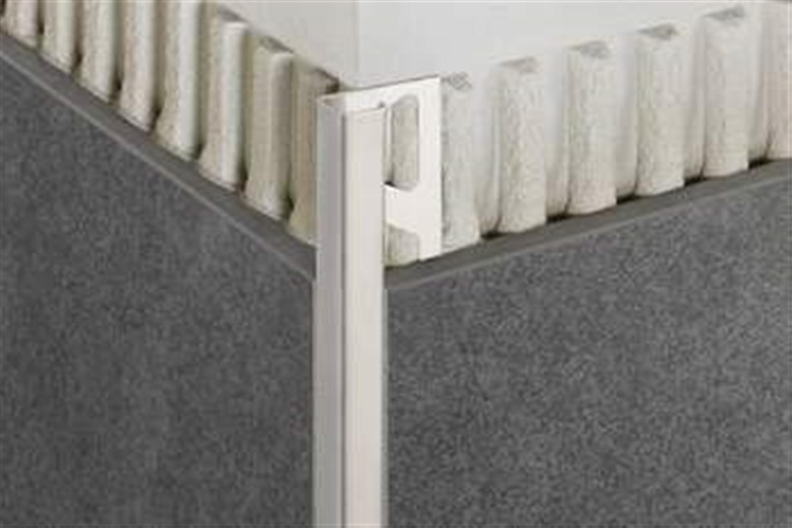 Photo de l'article SCHLUTER Schulter-QUADEC Trendline 100 TSG 