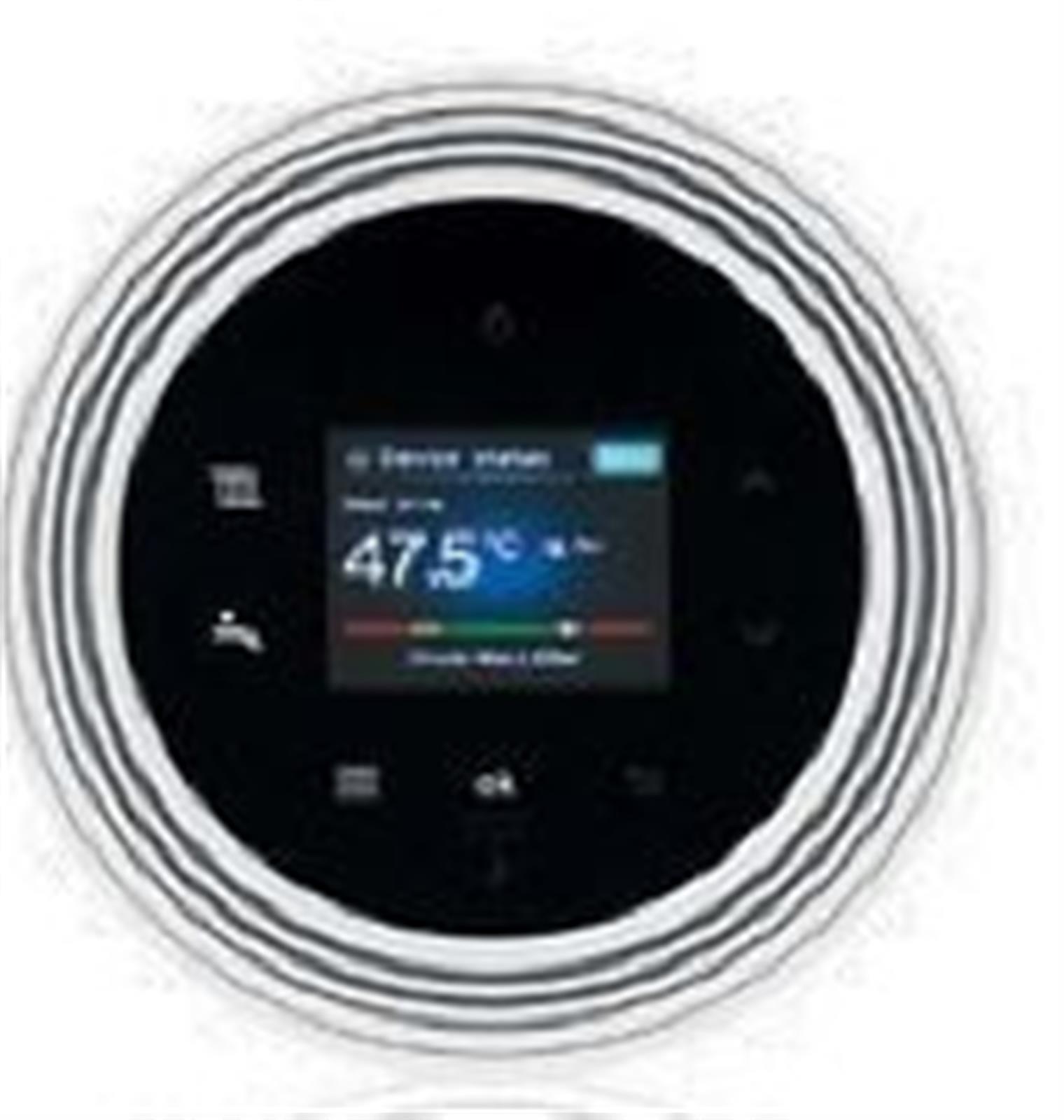 Photo de l'article BOSCH Chaudire  murale  condensation 5700i WT