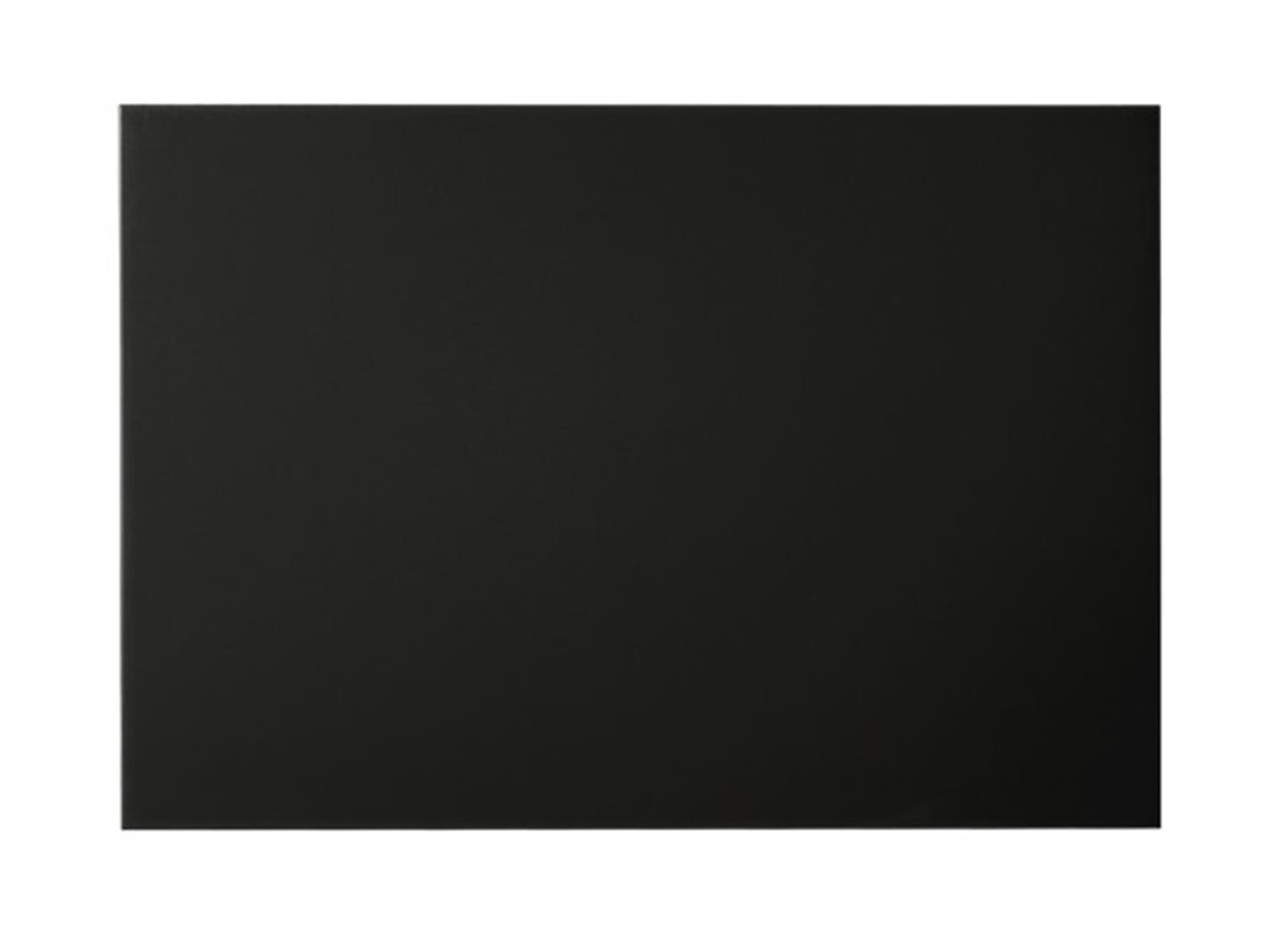 Photo de l'article DISCAC Meuble pour lave-mains - une porte rversible