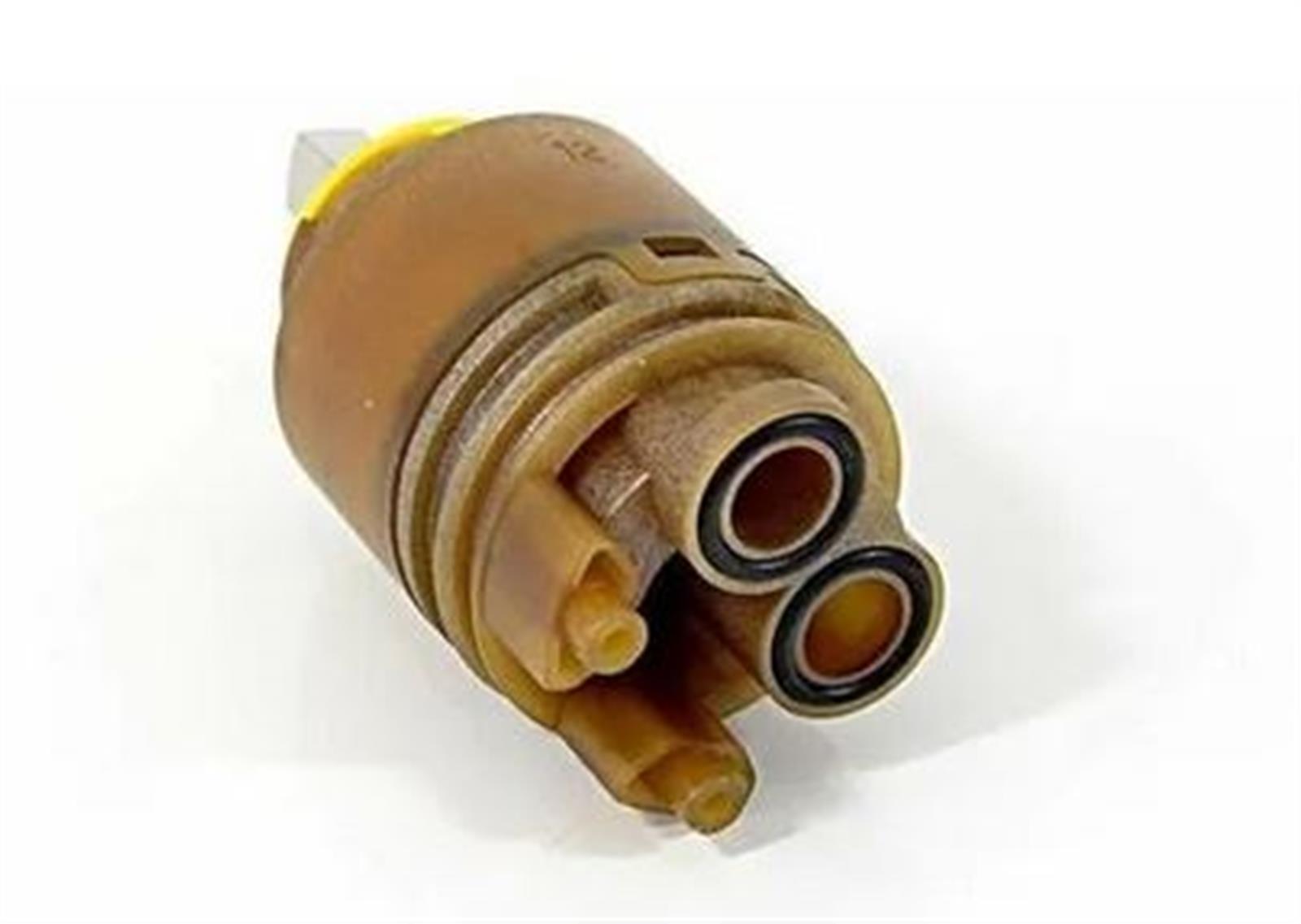 Photo de l'article NOBILI Cartouche de remplacement Nobili RCR350/ECO 