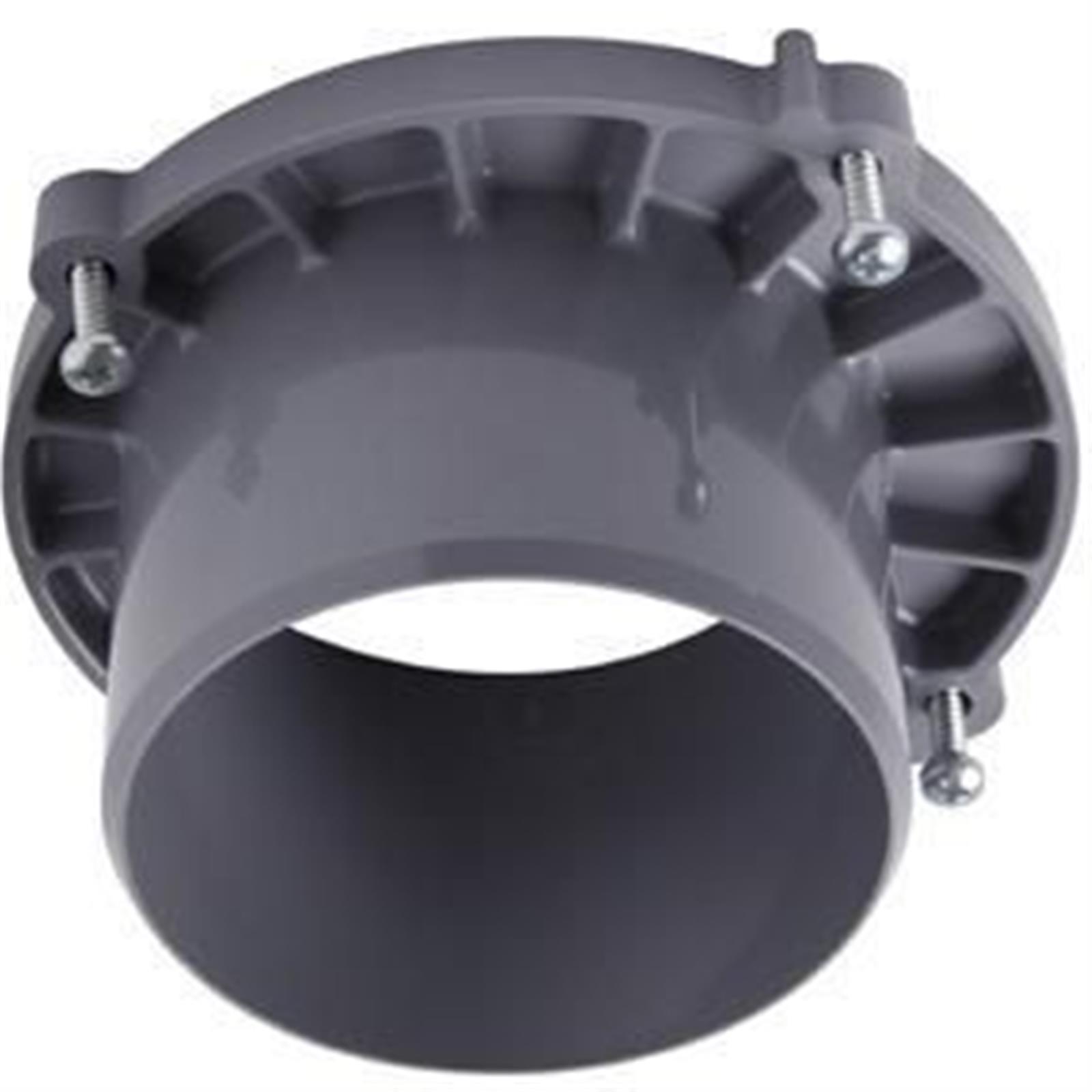 Photo de l'article NICOLL Piquage pour sortie verticale Connecto Kenadrain 