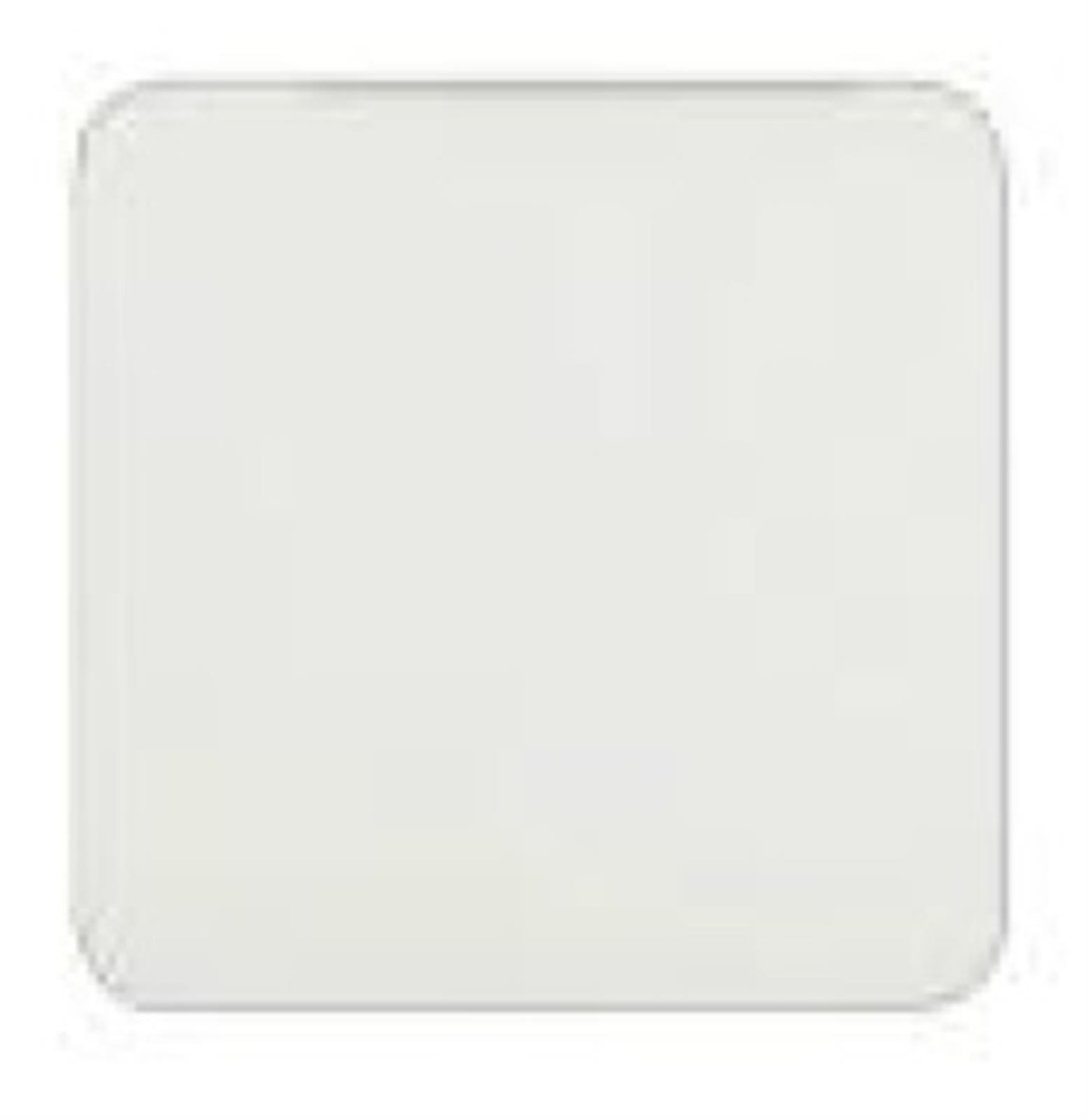 Photo de l'article Sanitaire-distribution Meuble bas pour double vasque DOMAO 100 (118 cm)