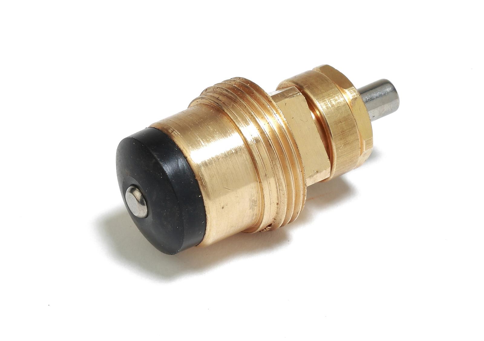 Photo de l'article GIACOMINI Mcanisme pour robinet 3/8 et 1/2