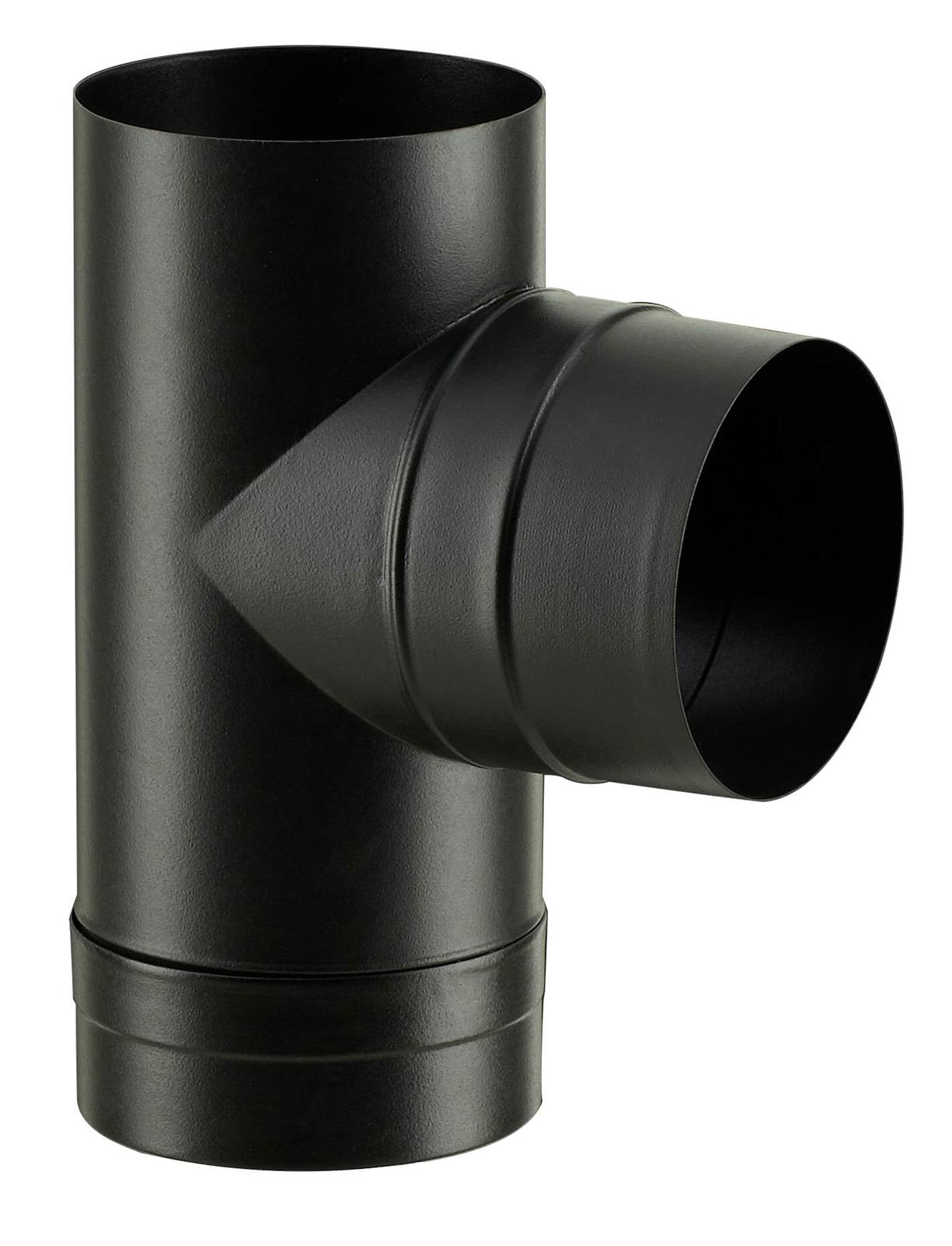 Photo de l'article POUJOULAT T tampon maill pour pole  bois