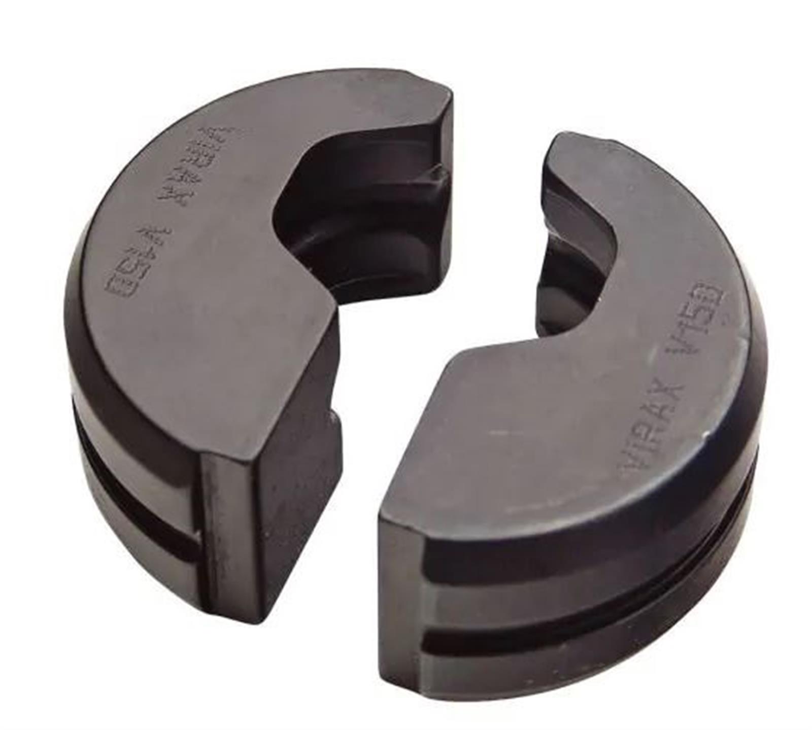 Photo de l'article VIRAX Insert profil TH dport