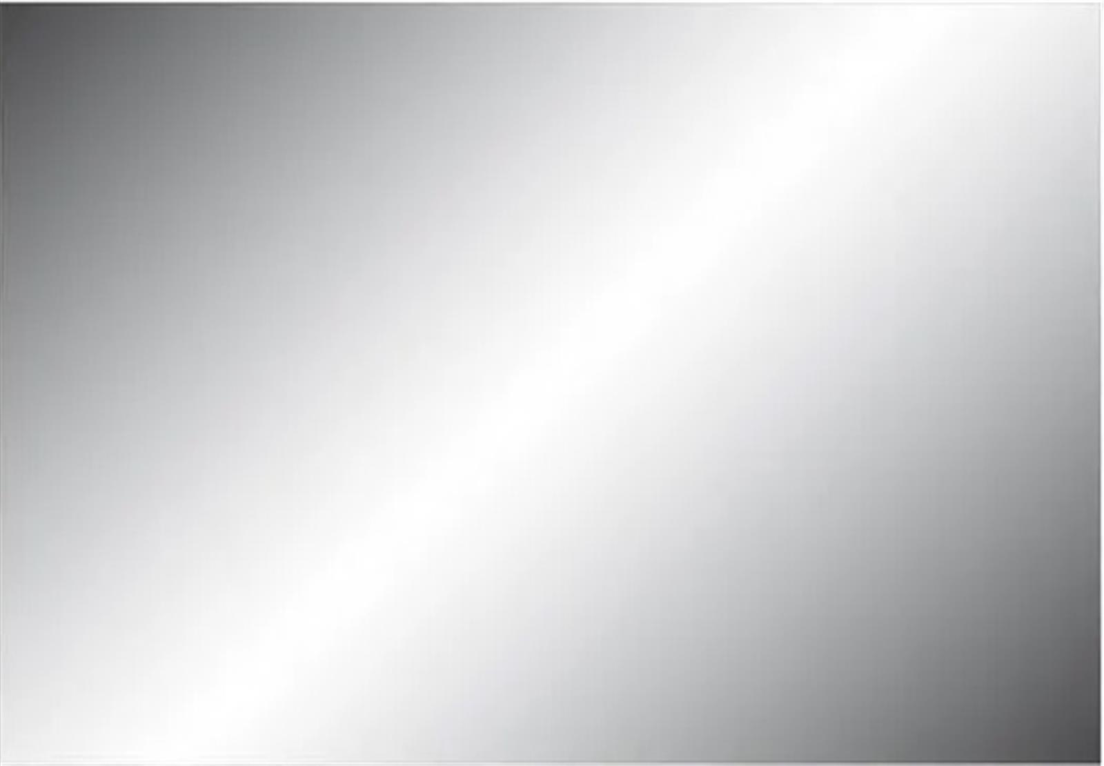 Photo de l'article M0000 Miroir nu