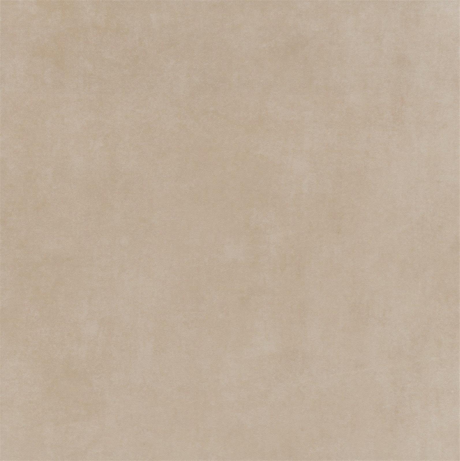 Photo de l'article GRESCO Carrelage d''intrieur effet bton - Srie STORM