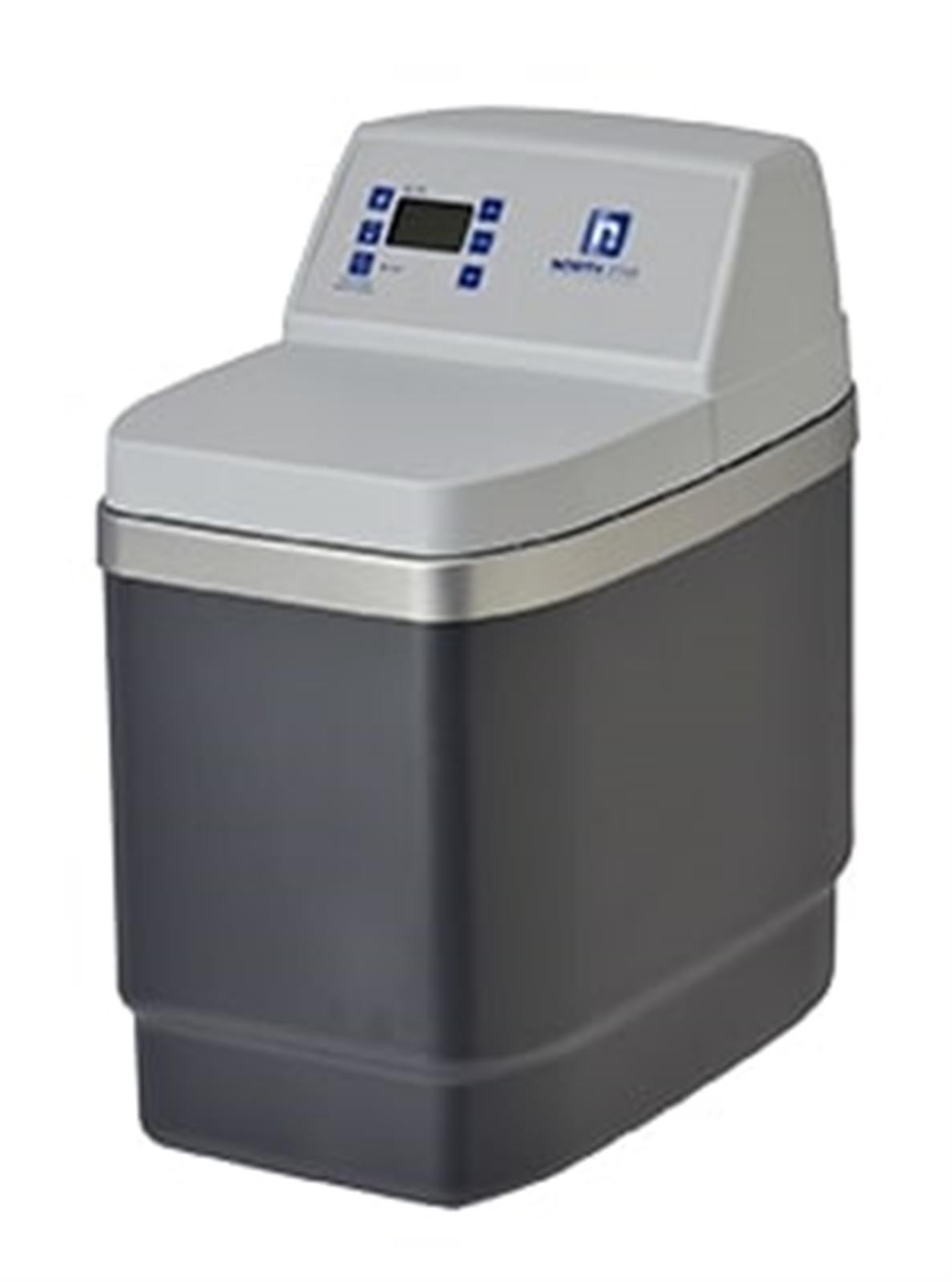 Photo de l'article NORTH STAR Adoucisseurs rsidentiels 