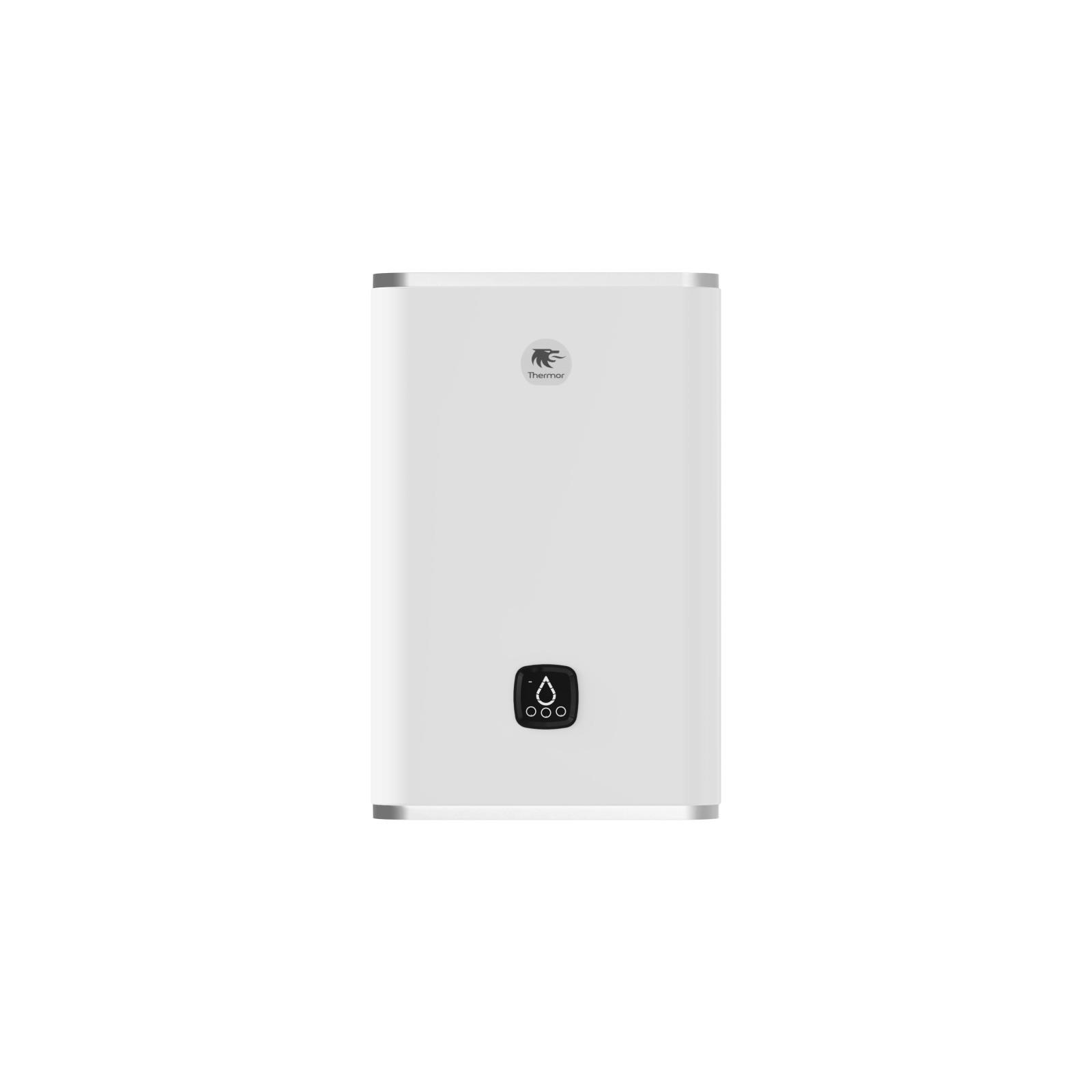 Photo de l'article THERMOR Chauffe-eau �lectrique MALICIO 3