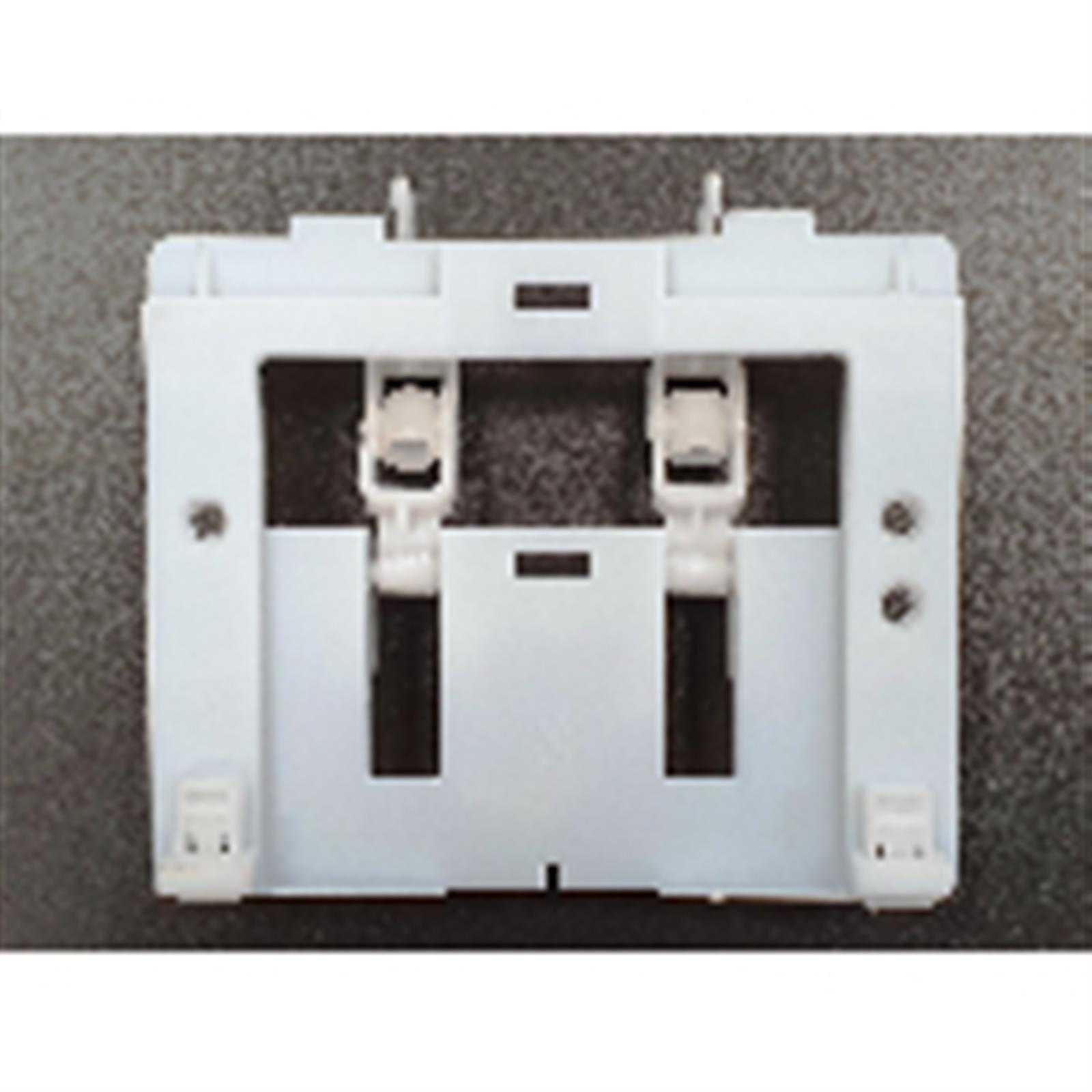 Photo de l'article SIAMP Ensemble socle et bras VERSO 