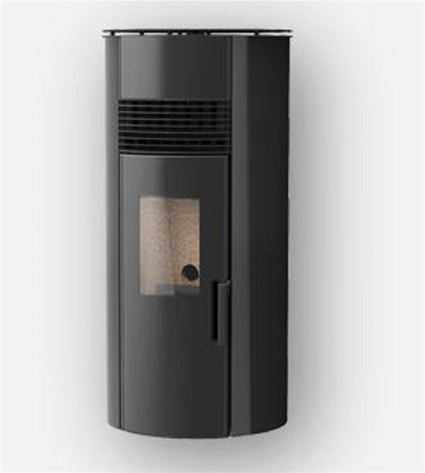 Photo de l'article SOMIR Habillage Amazon - K500