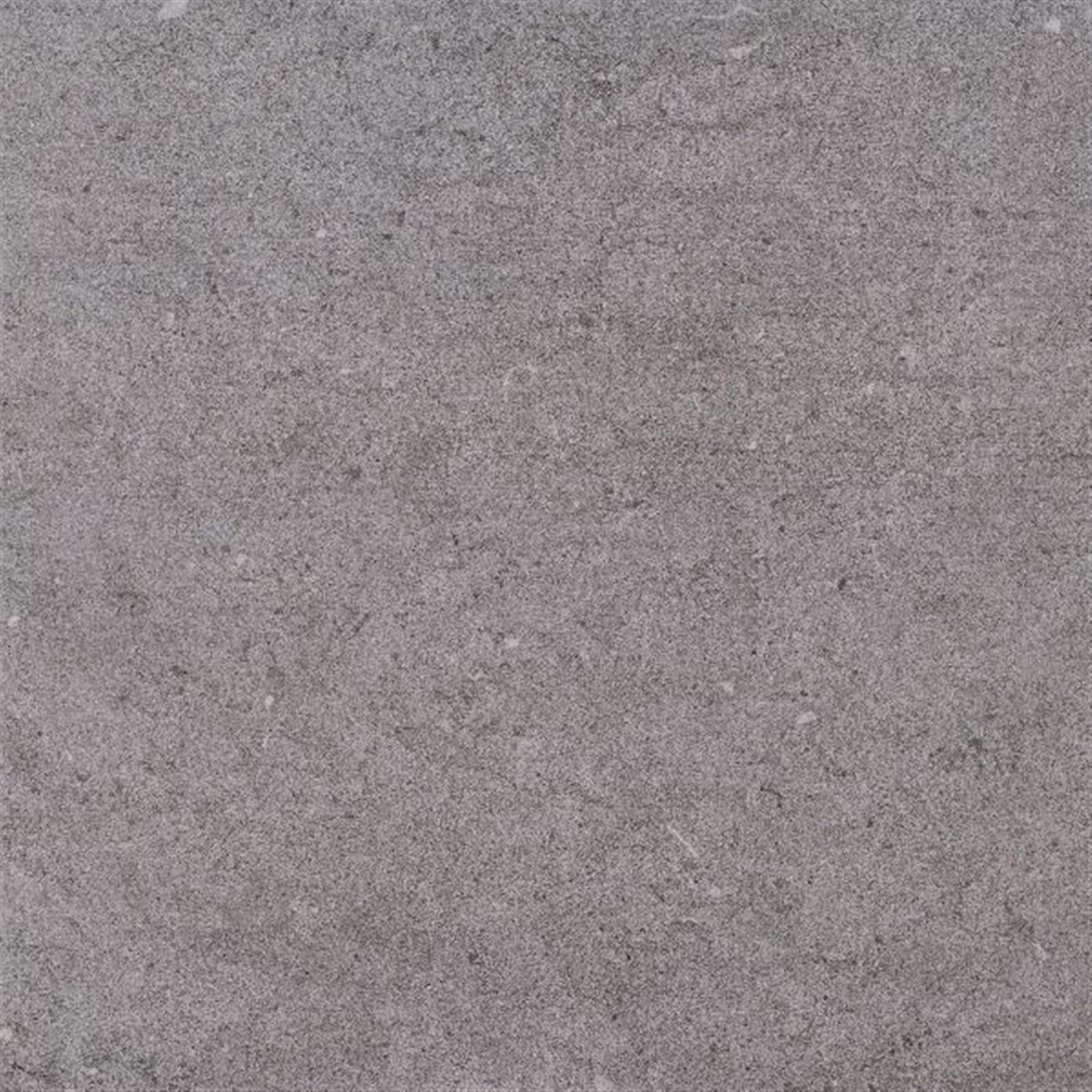 Photo de l'article PAVIGRES  Carrelage d''intrieur imitation pierre -Srie ANTICA