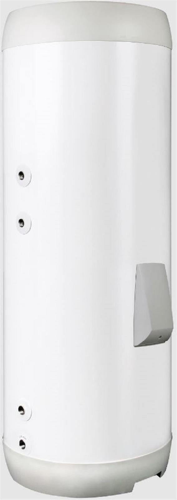 Photo de l'article PANASONIC Ballon ECS acier inoxydable