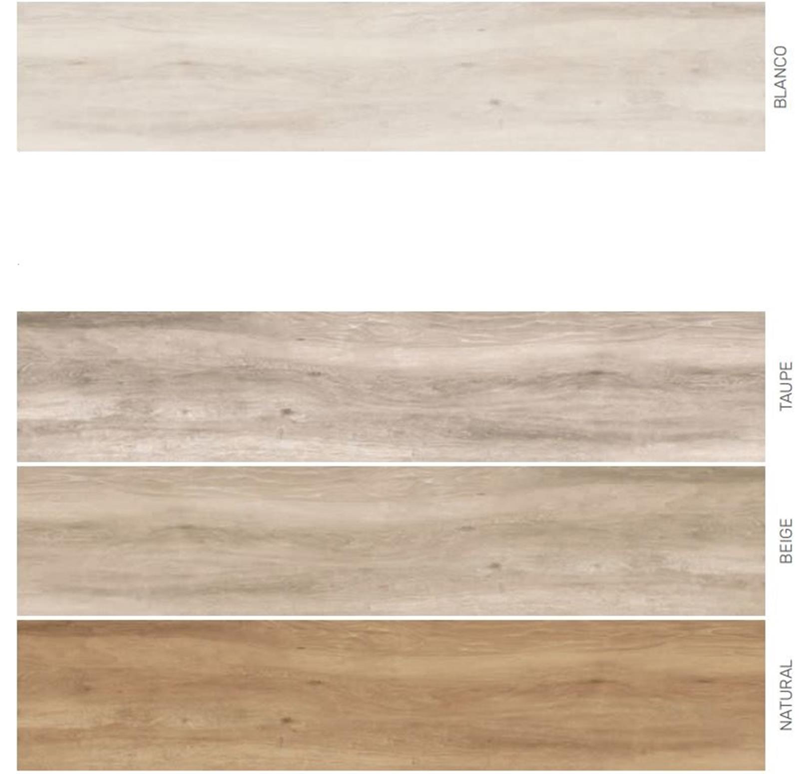 Photo de l'article HALCON Carrelage imitation bois - Srie ATELIER