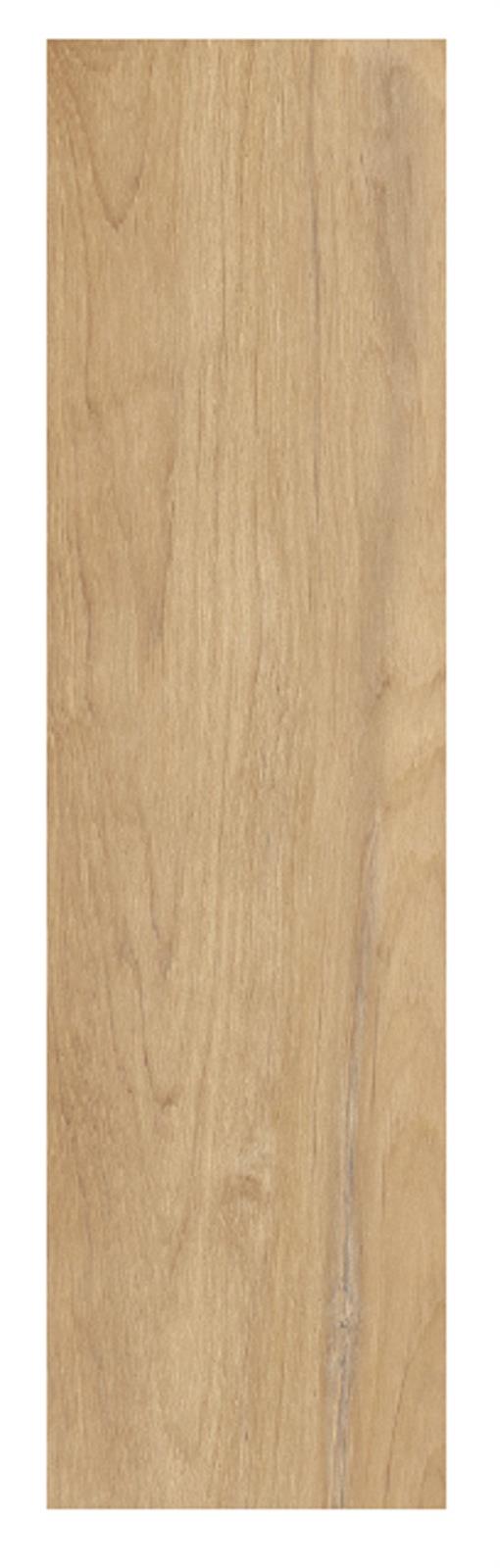 Photo de l'article HALCON Carrelage de sol int�rieur effet bois - S�rie BOSCO (24x88 cm)