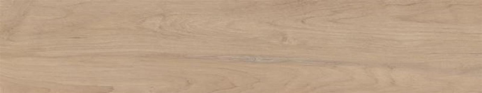 Photo de l'article HALCON  Carrelage imitation bois - Srie BOSCO