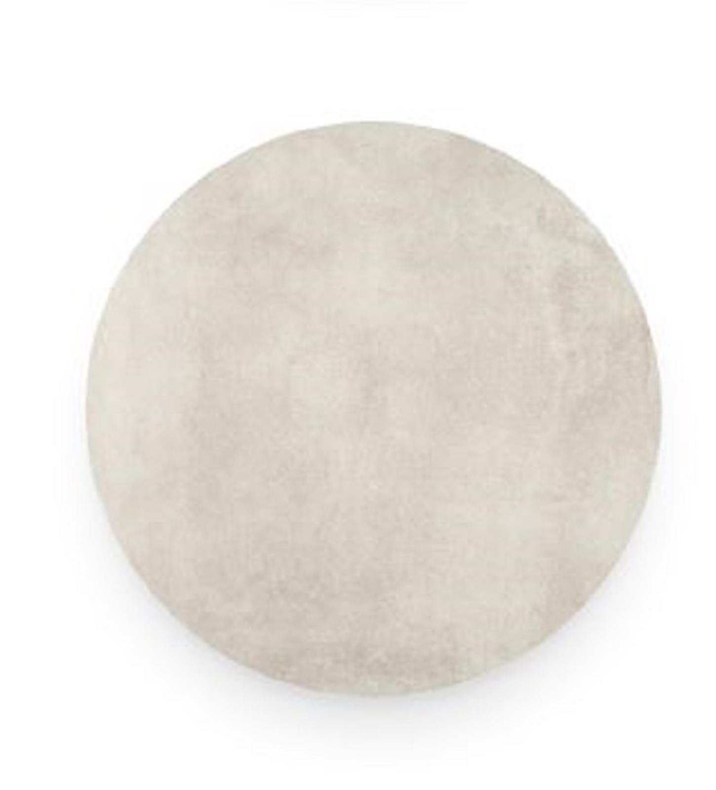 Photo de l'article MYTHAGE Carrelage d''int�rieur effet b�ton - S�rie CLARENS