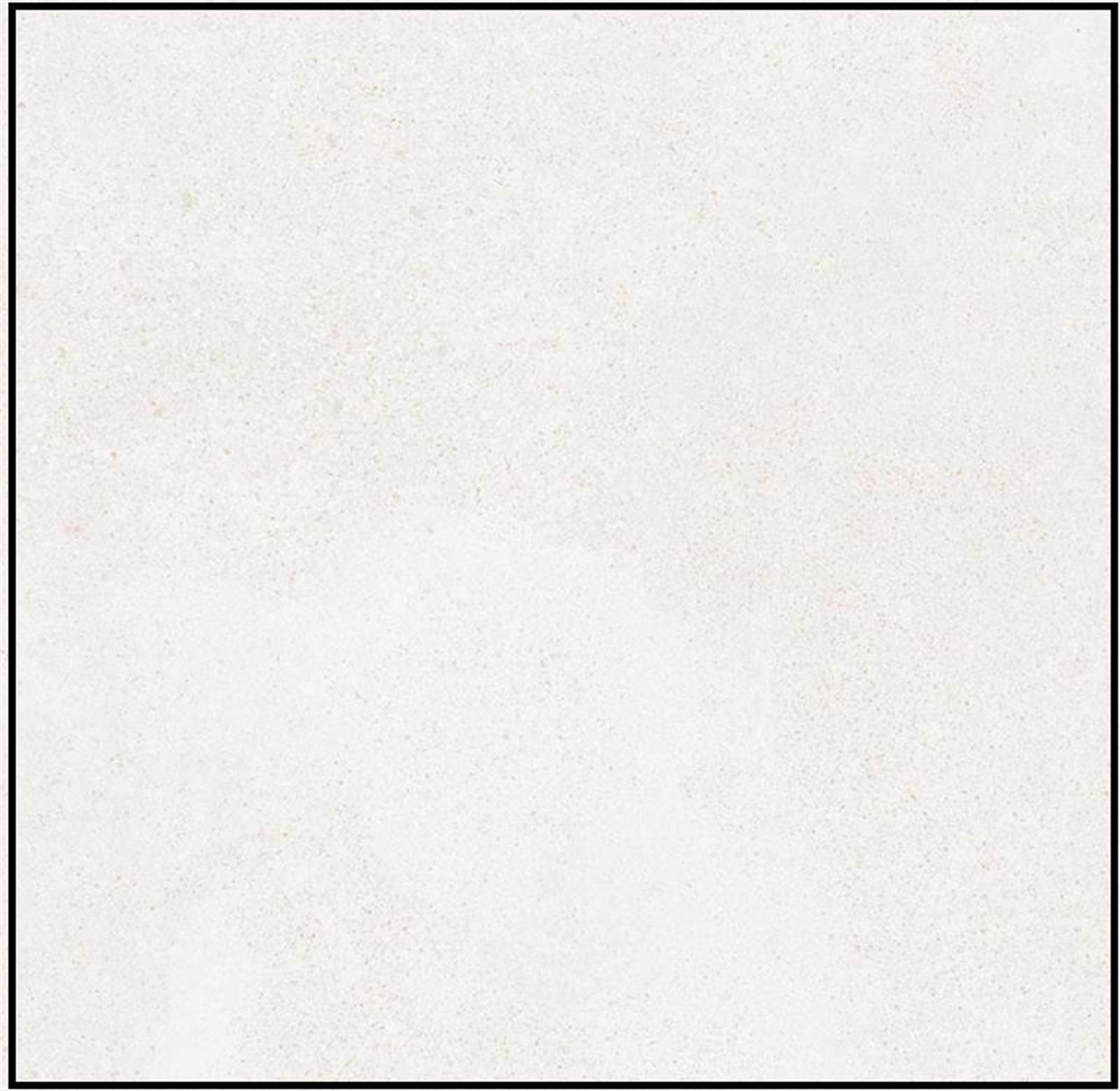 Photo de l'article RAKO Carrelage sol effet bton BETONICO 45x45 cm