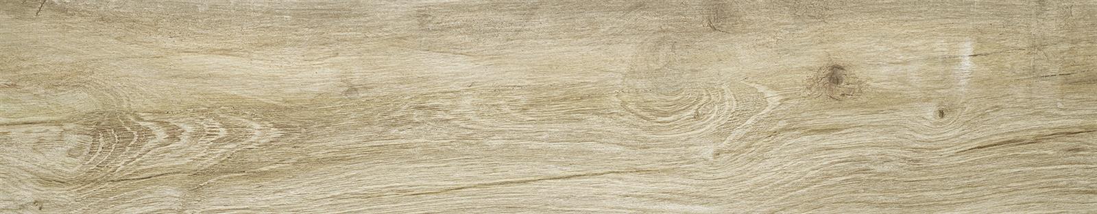 Photo de l'article LOVE Carrelage imitation bois - S�rie WOODEN