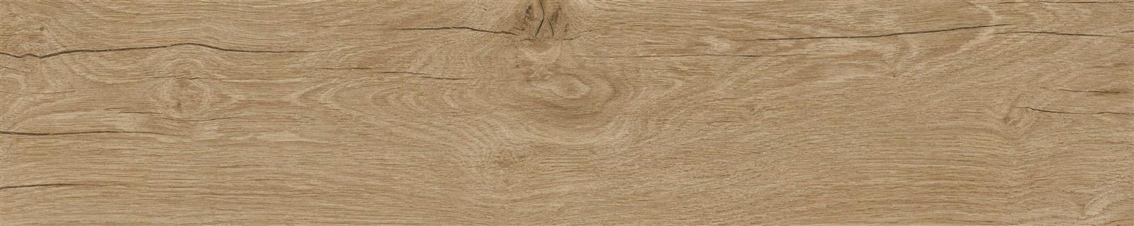 Photo de l'article LOVE Carrelage sol effet bois srie NATIVE