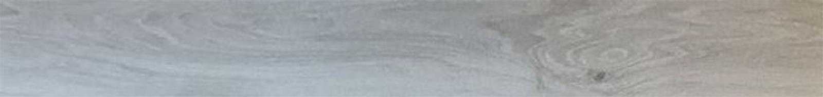 Photo de l'article ALSAPAN Lame vinyle clipsable Neoclick 30