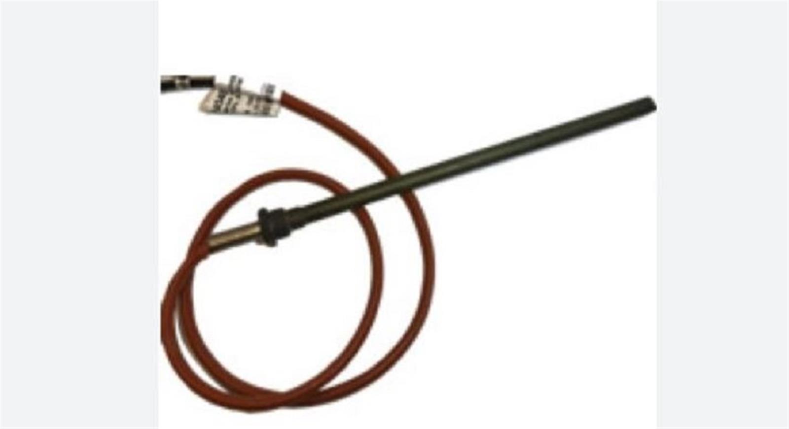 Photo de l'article FROLING RSISTANCE D''ALLUMAGE