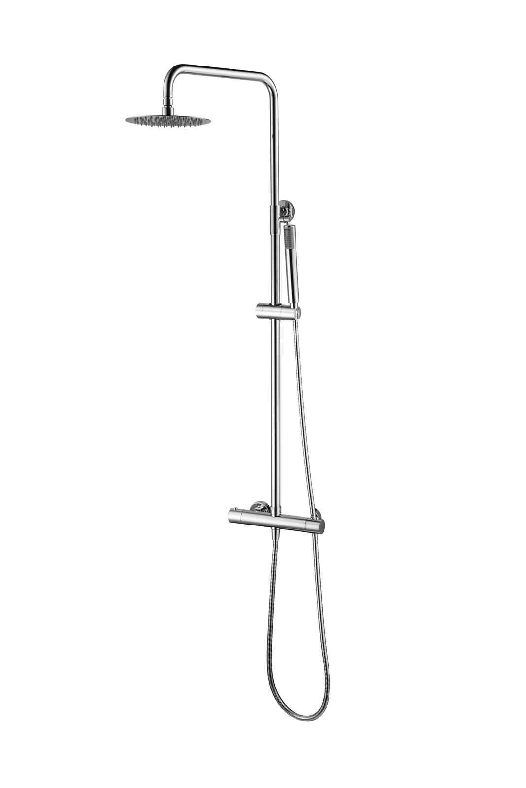 H様 Hitachi ZX890LCH-7 Excavator - TMC 1:50 Scale Diecast Model New