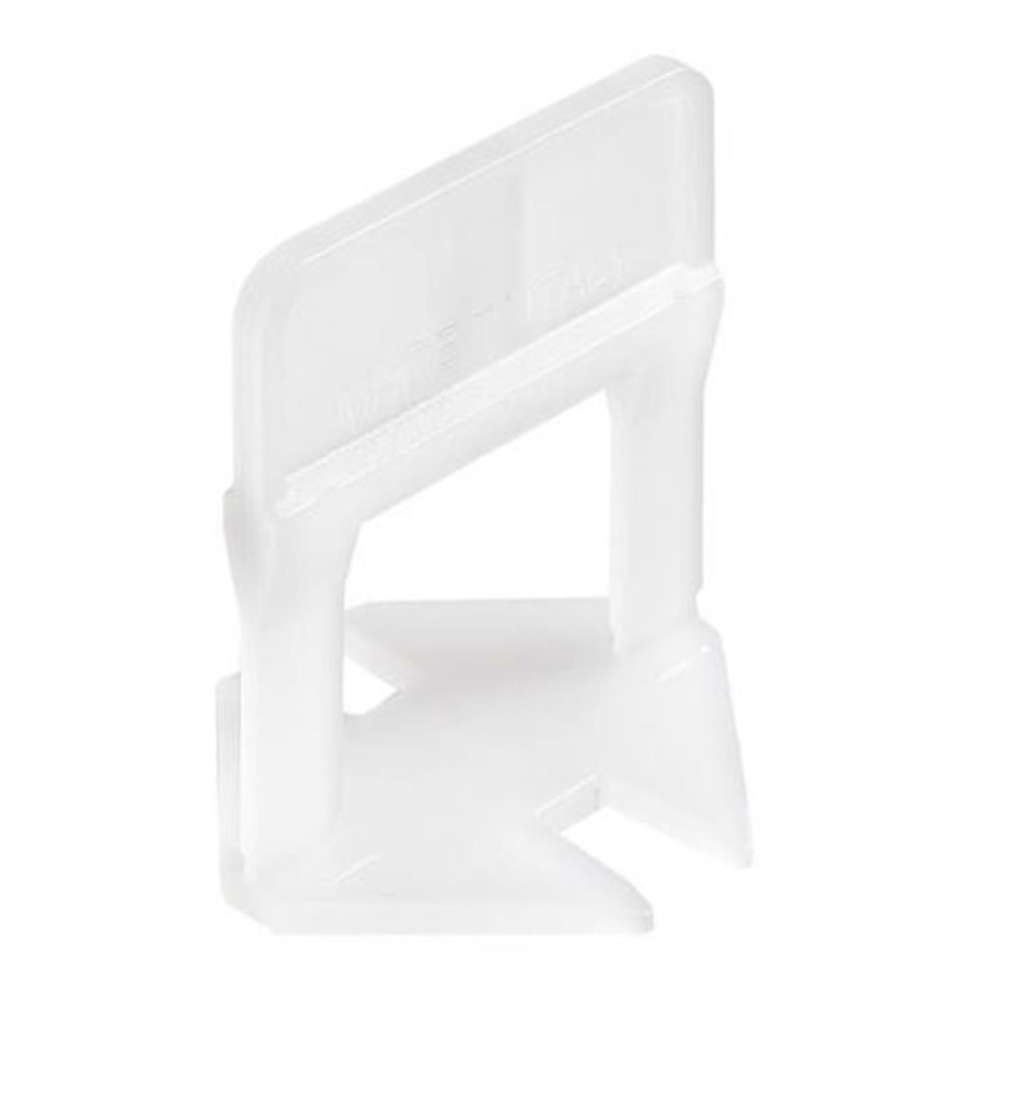 Photo de l'article RAIMONDI Croisillons base RLS HD nivelant