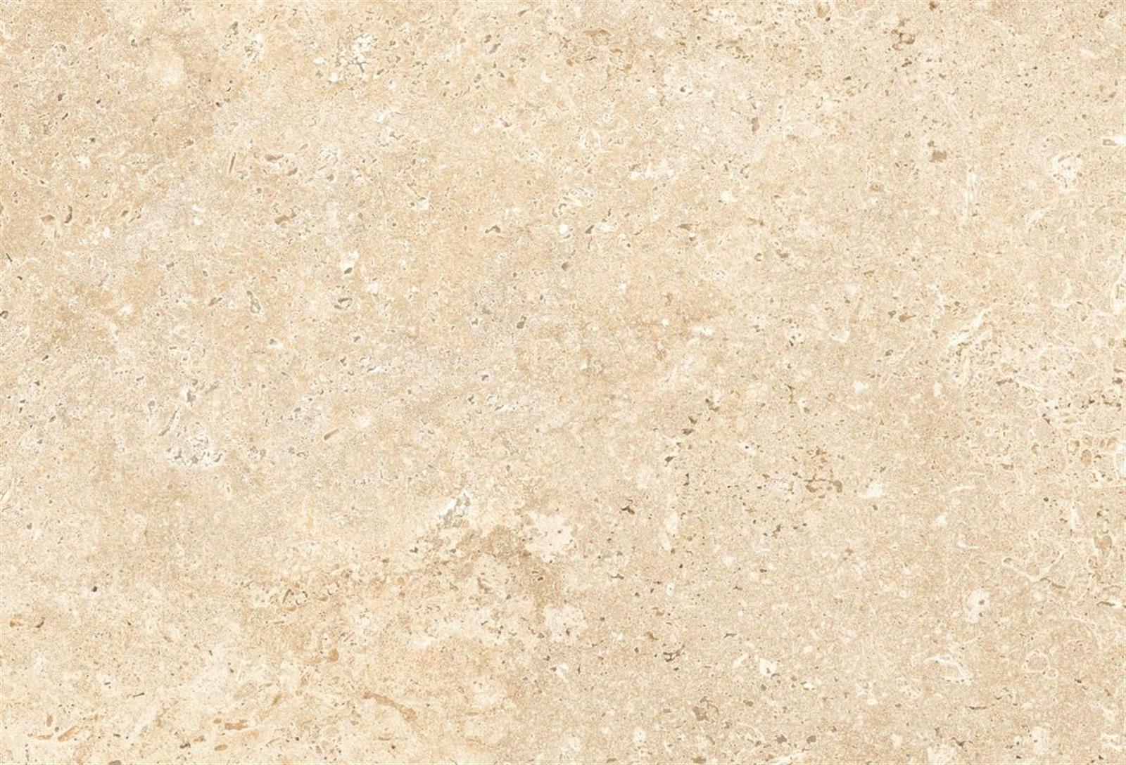 Photo de l'article MYTHAGE Carrelage sol intrieur effet pierre CARAMON 40x60 cm