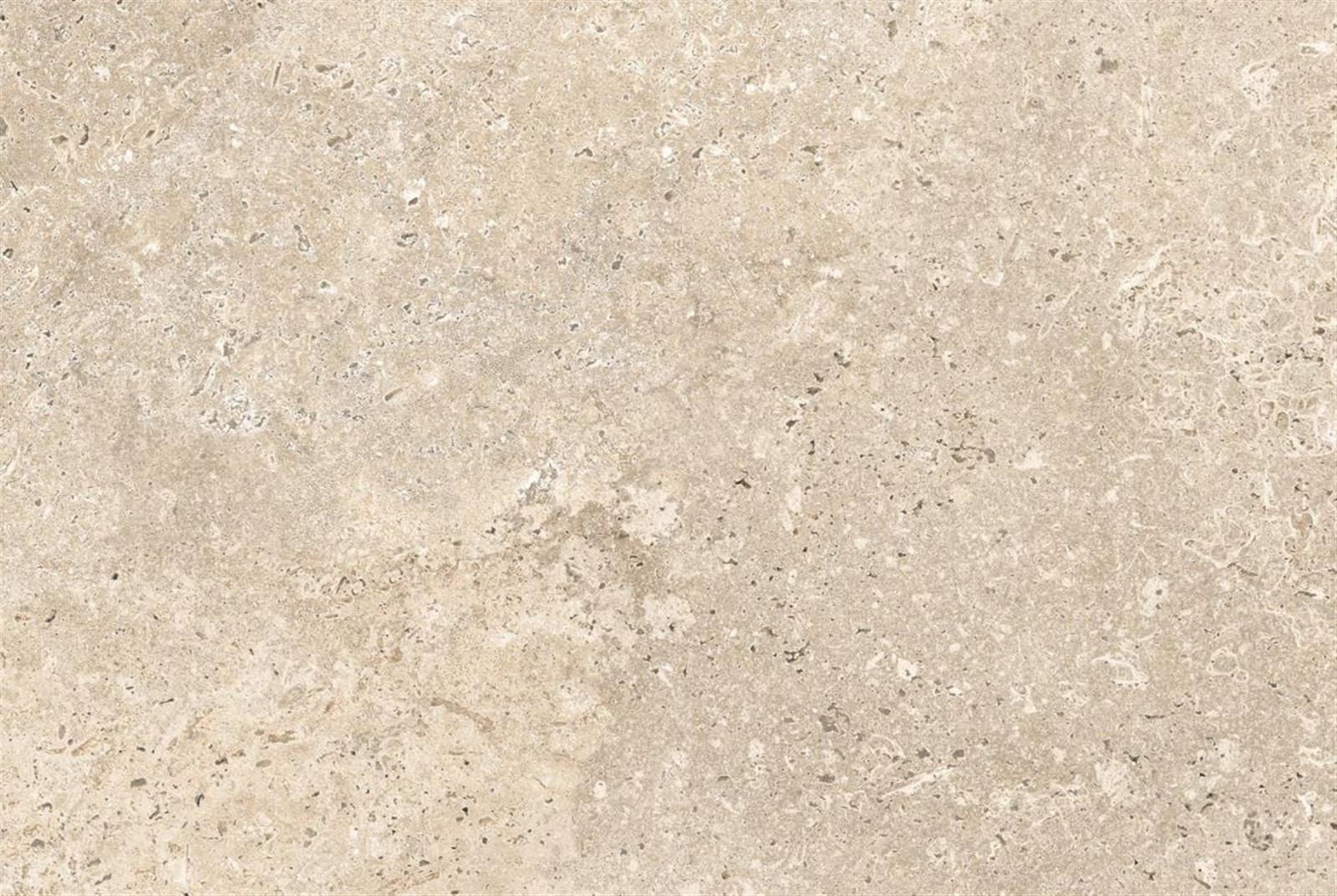 Photo de l'article MYTHAGE Carrelage sol ext�rieur effet pierre CARAMON (20 mm) 61x61 cm