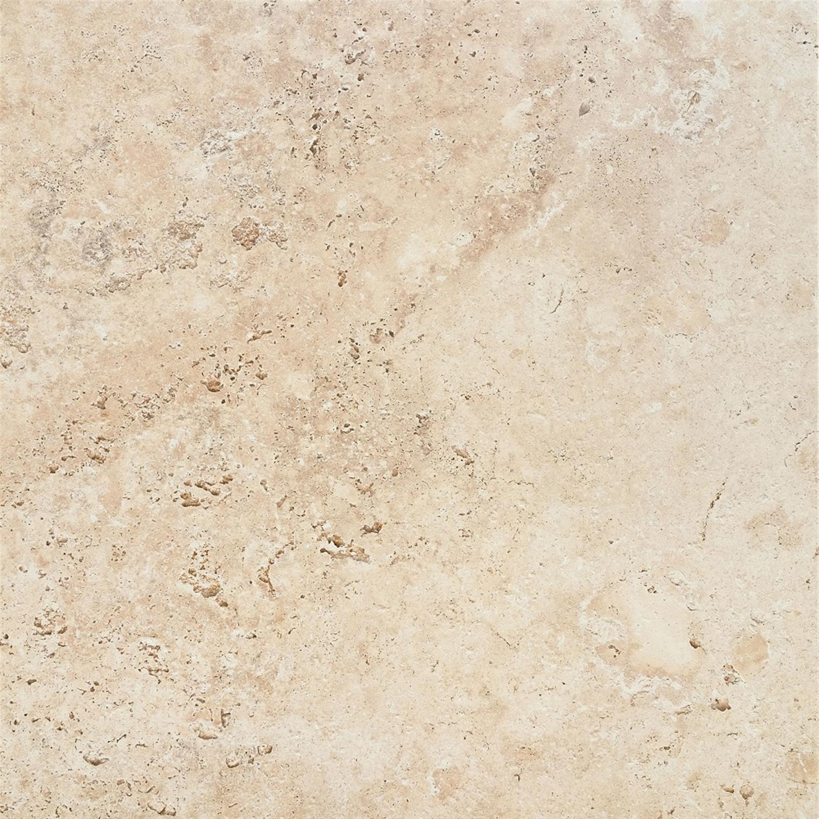 Photo de l'article NOVOCERAM Carrelage sol/mur intrieur effet pierre TIBER 30x60 cm